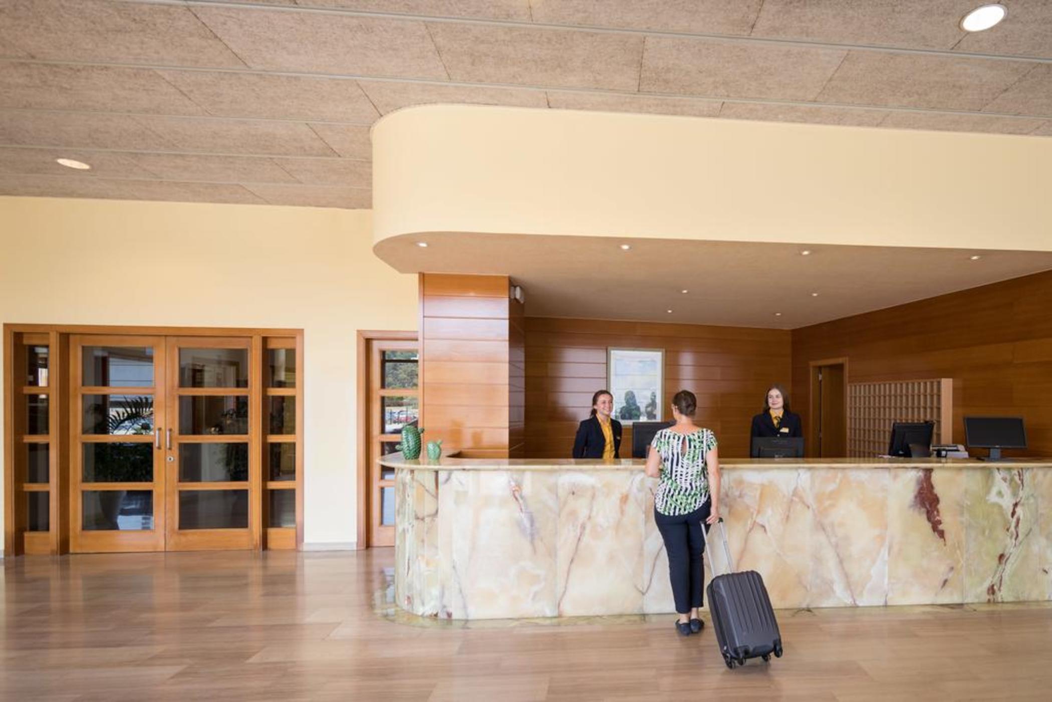 Hotel Htop Royal Sun #htopfun