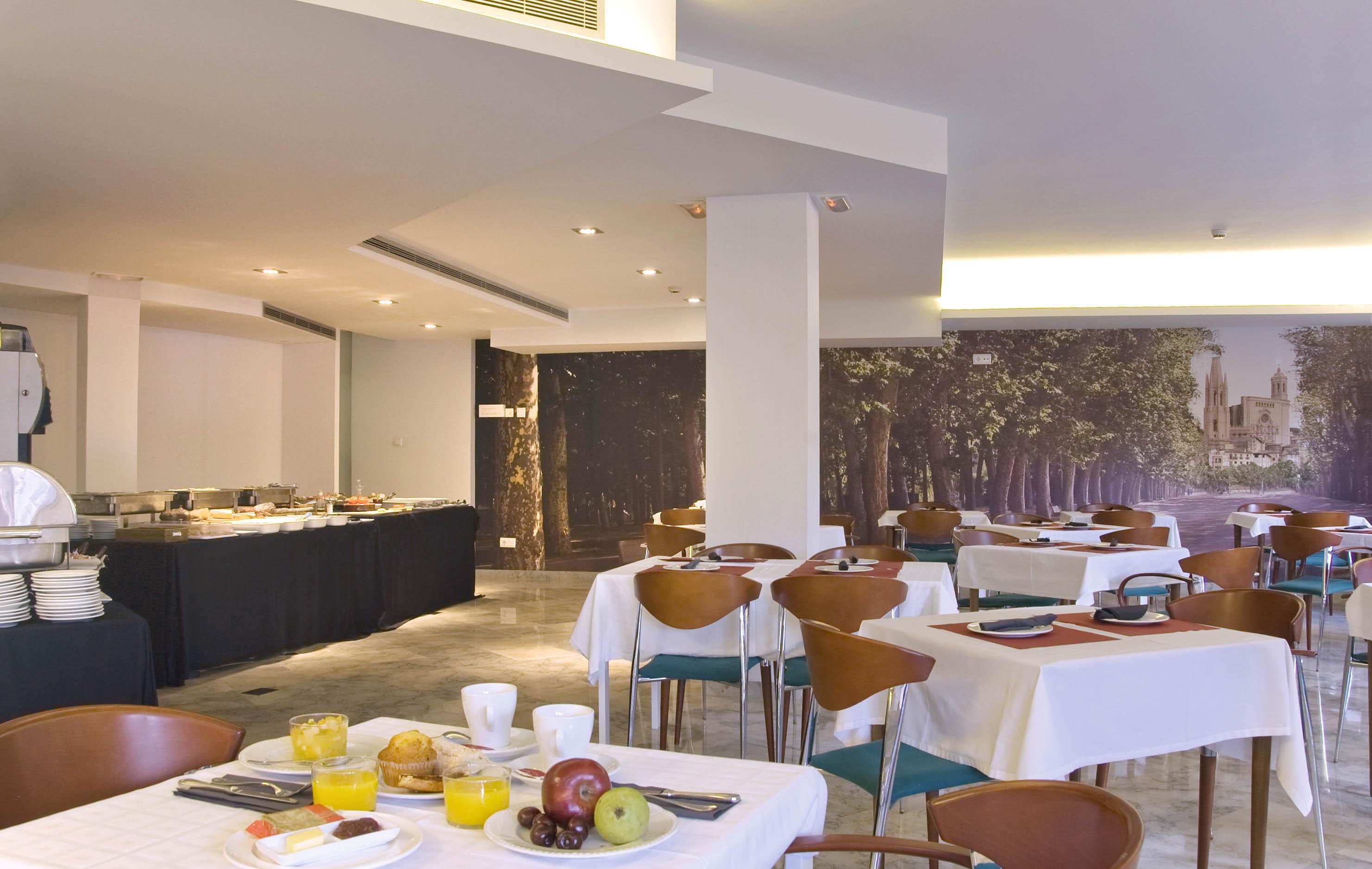 Gran Ultonia Hotel