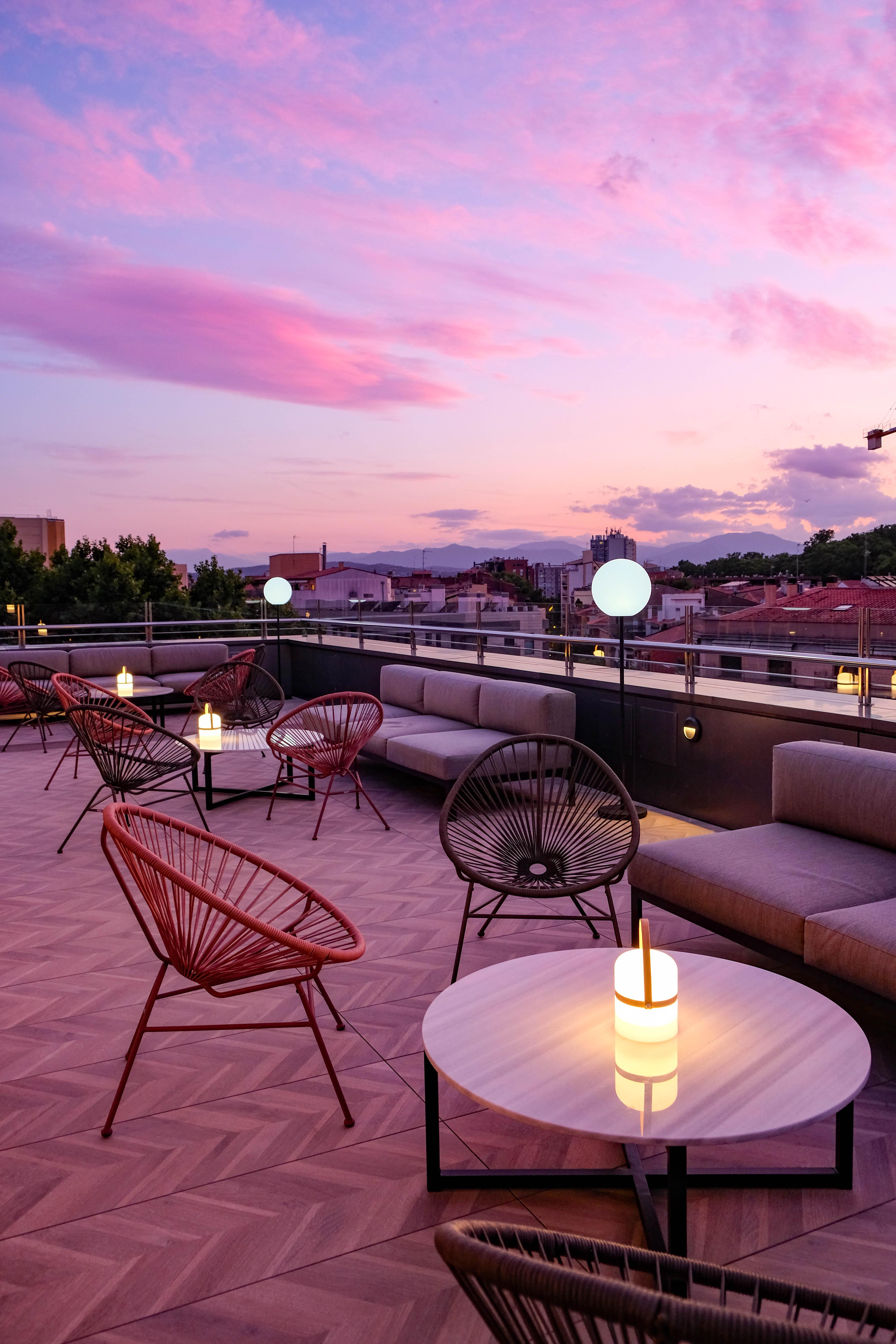 Gran Ultonia Hotel 4*