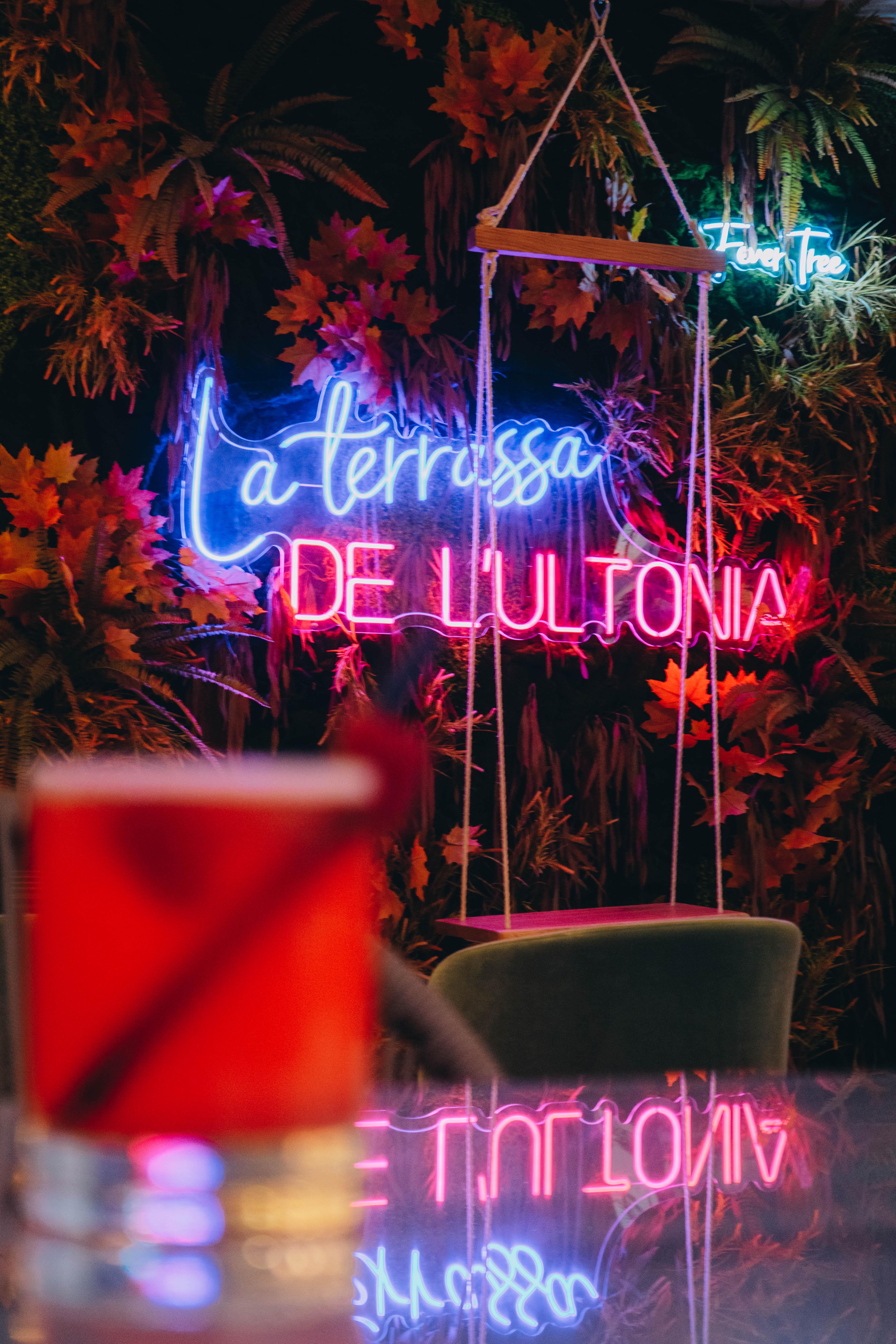 Gran Ultonia Hotel Girona