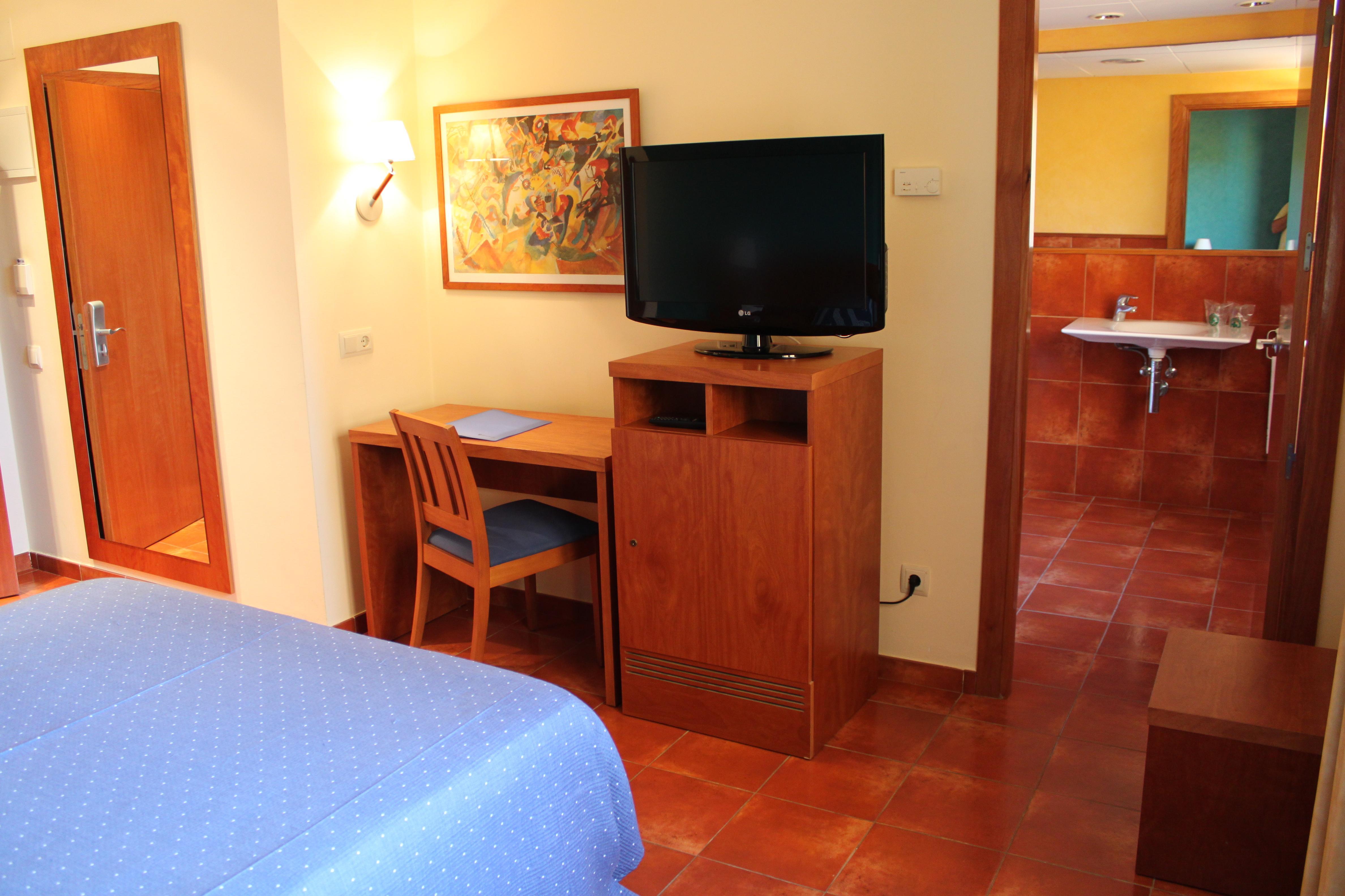 Picasso Hotel