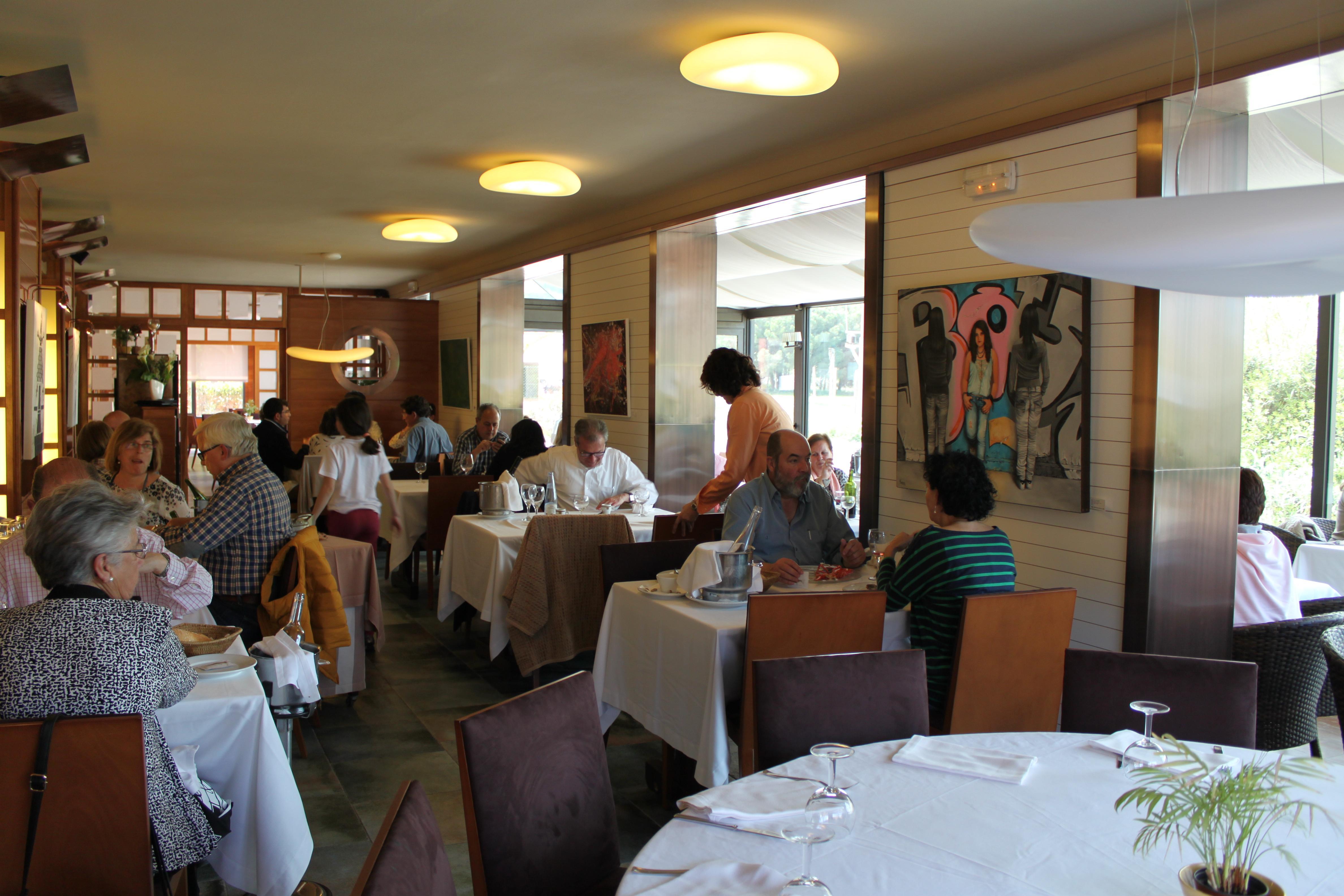 Picasso Hotel