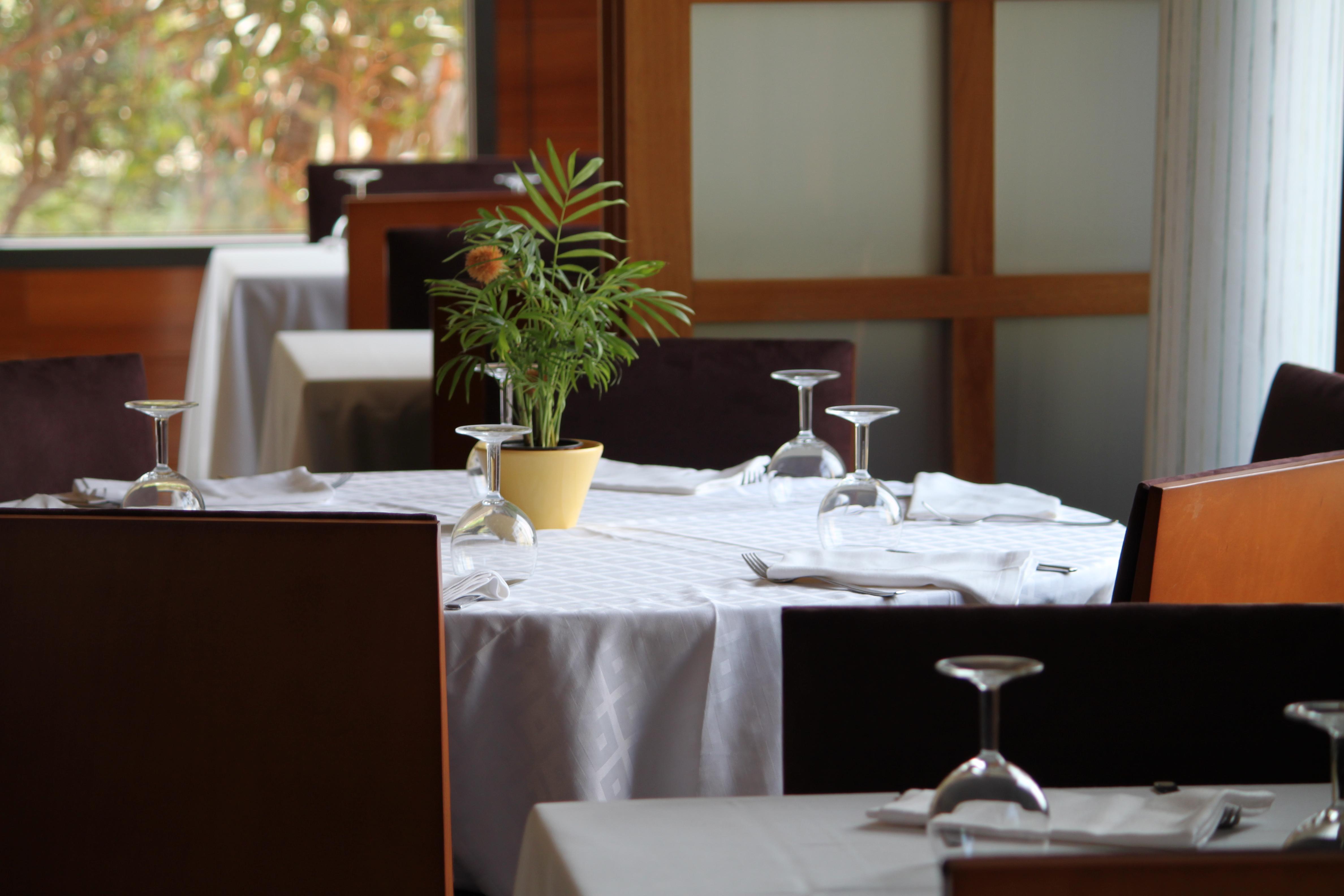 Hotel Picasso