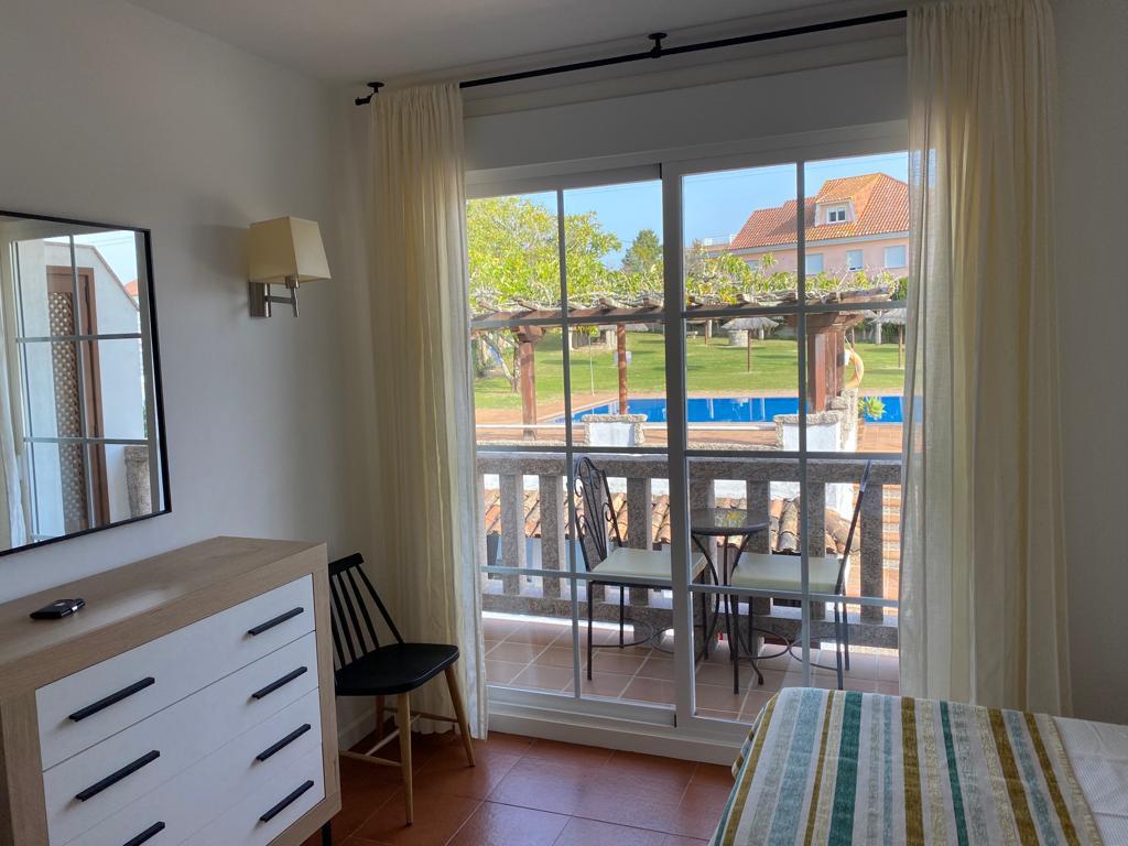 Cabicastro Apartahotel 3*