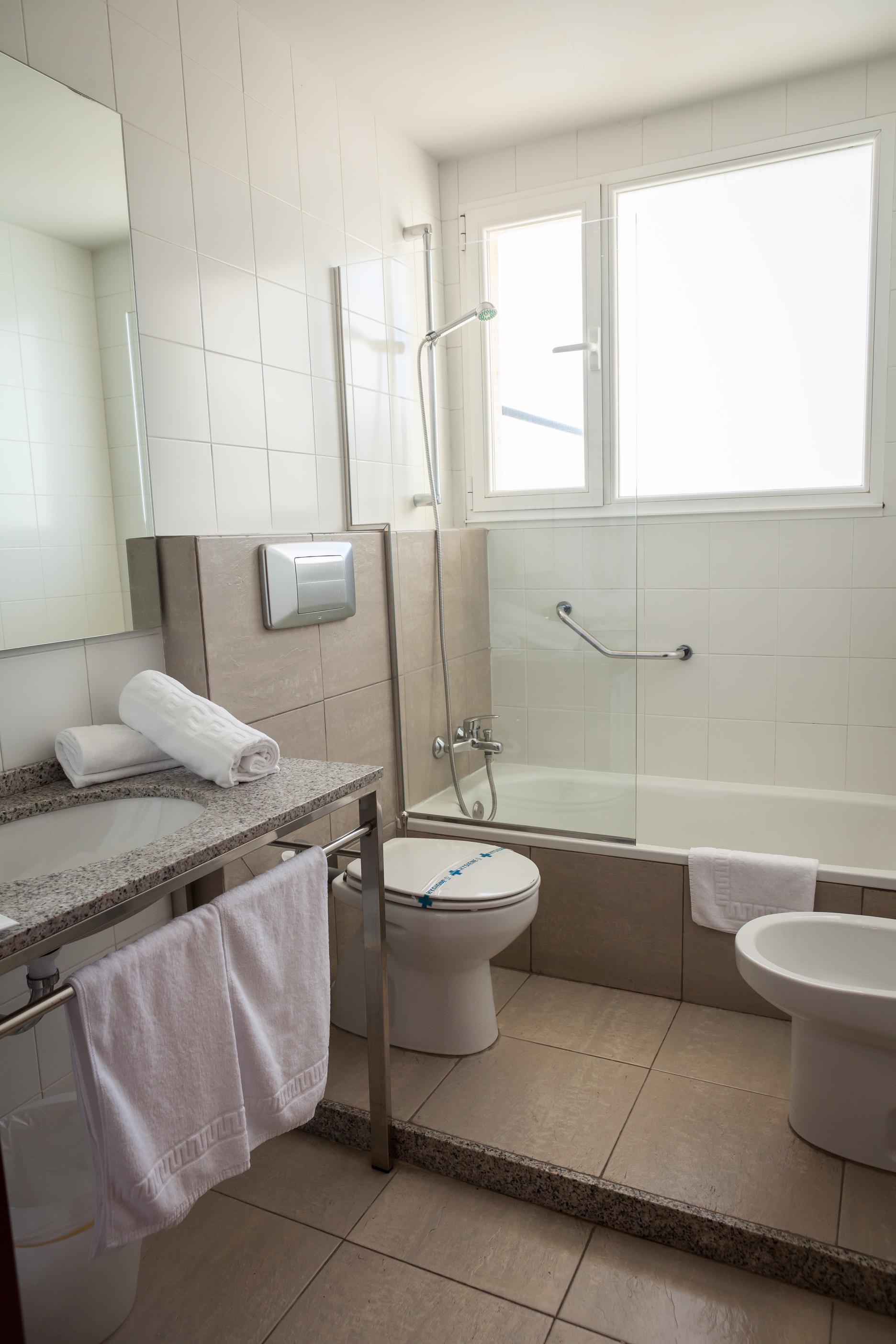 Hotel Sinagoga 3*