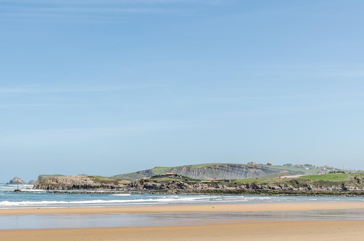 Surfances Hotel Suances