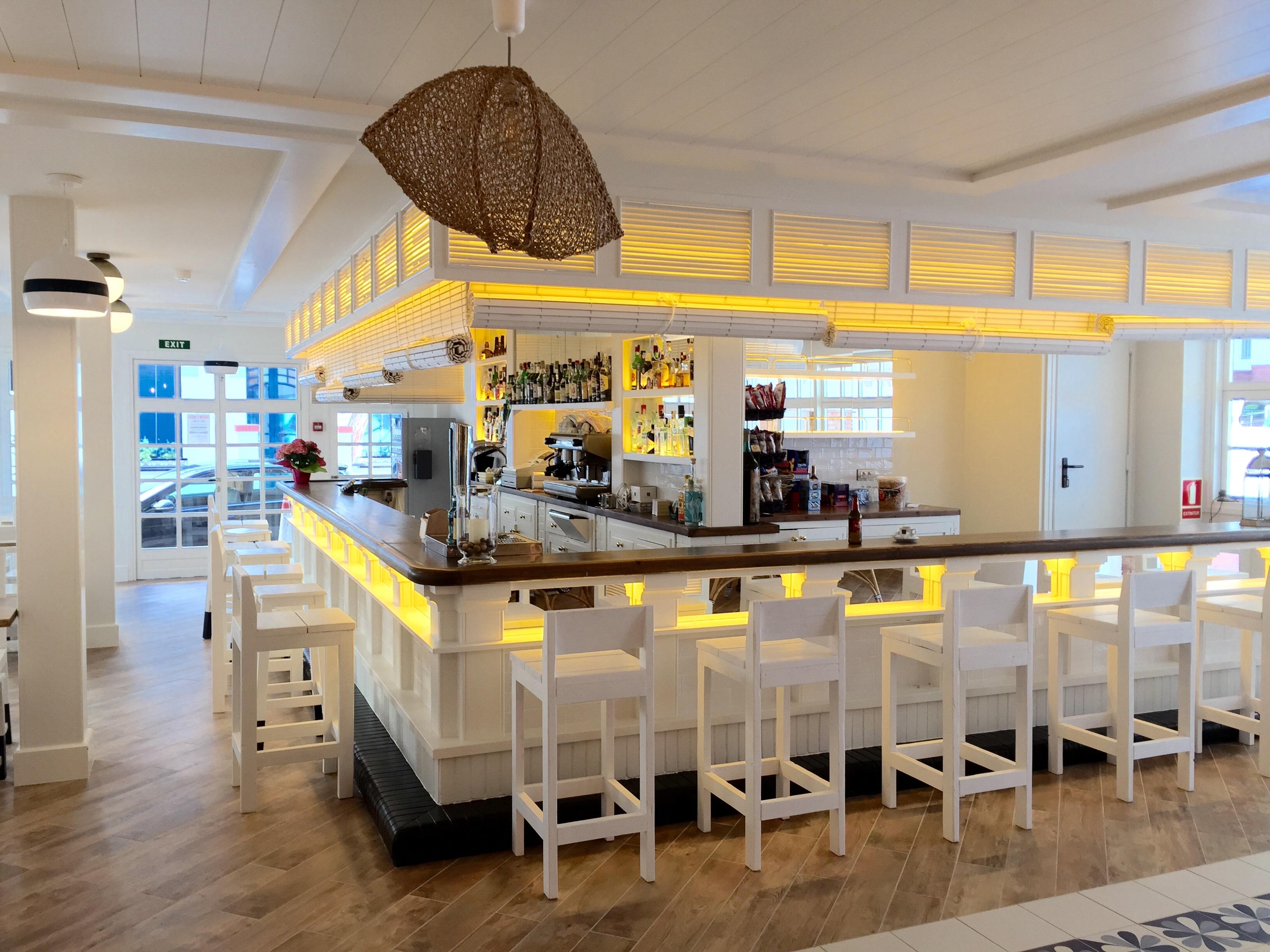 Hotel Els Pins Platja d'Aro (Playa de Aro)