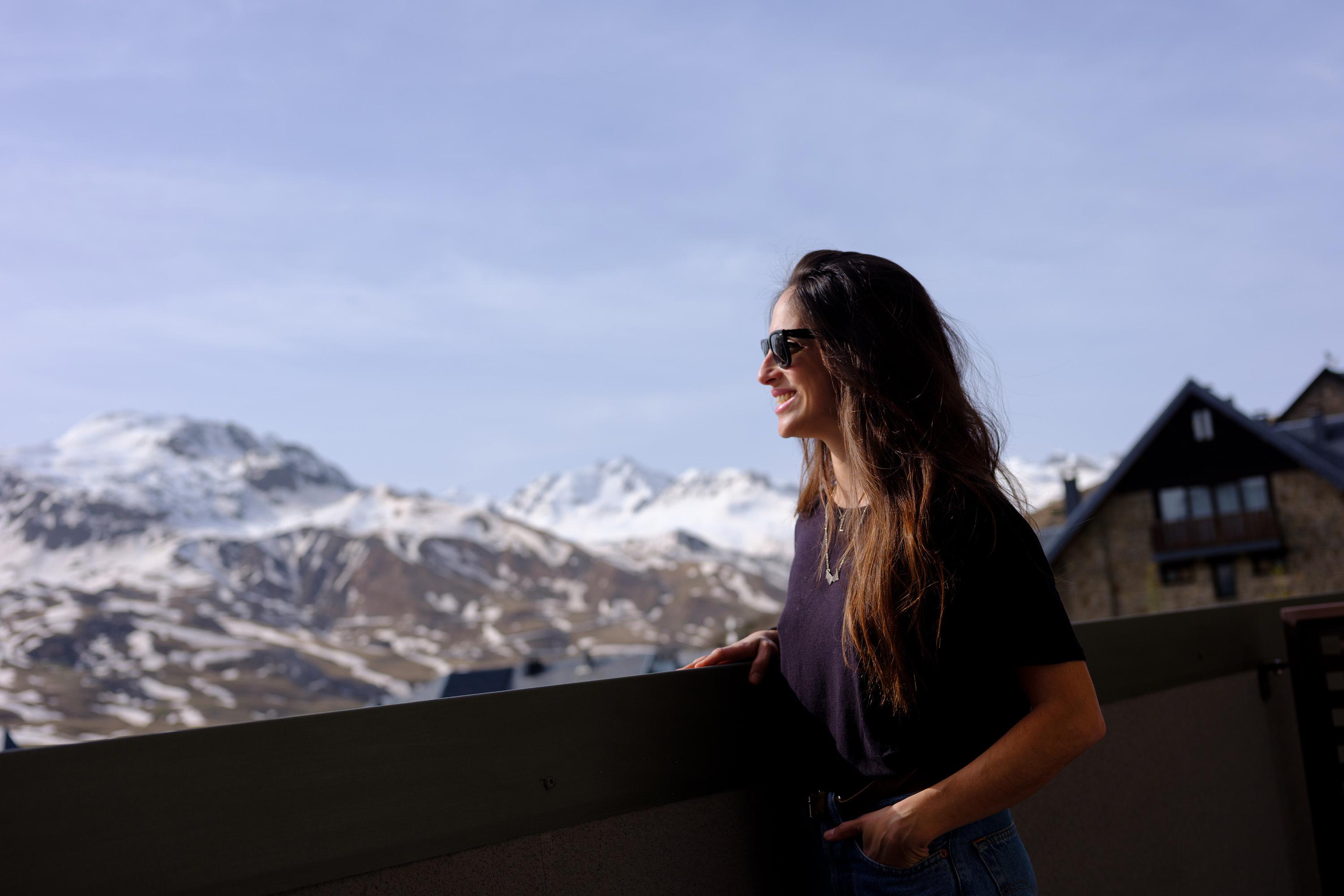 Snoe Aragon Hills Hotel 4*