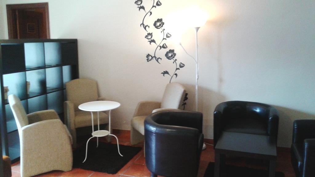 La Quinta 2*