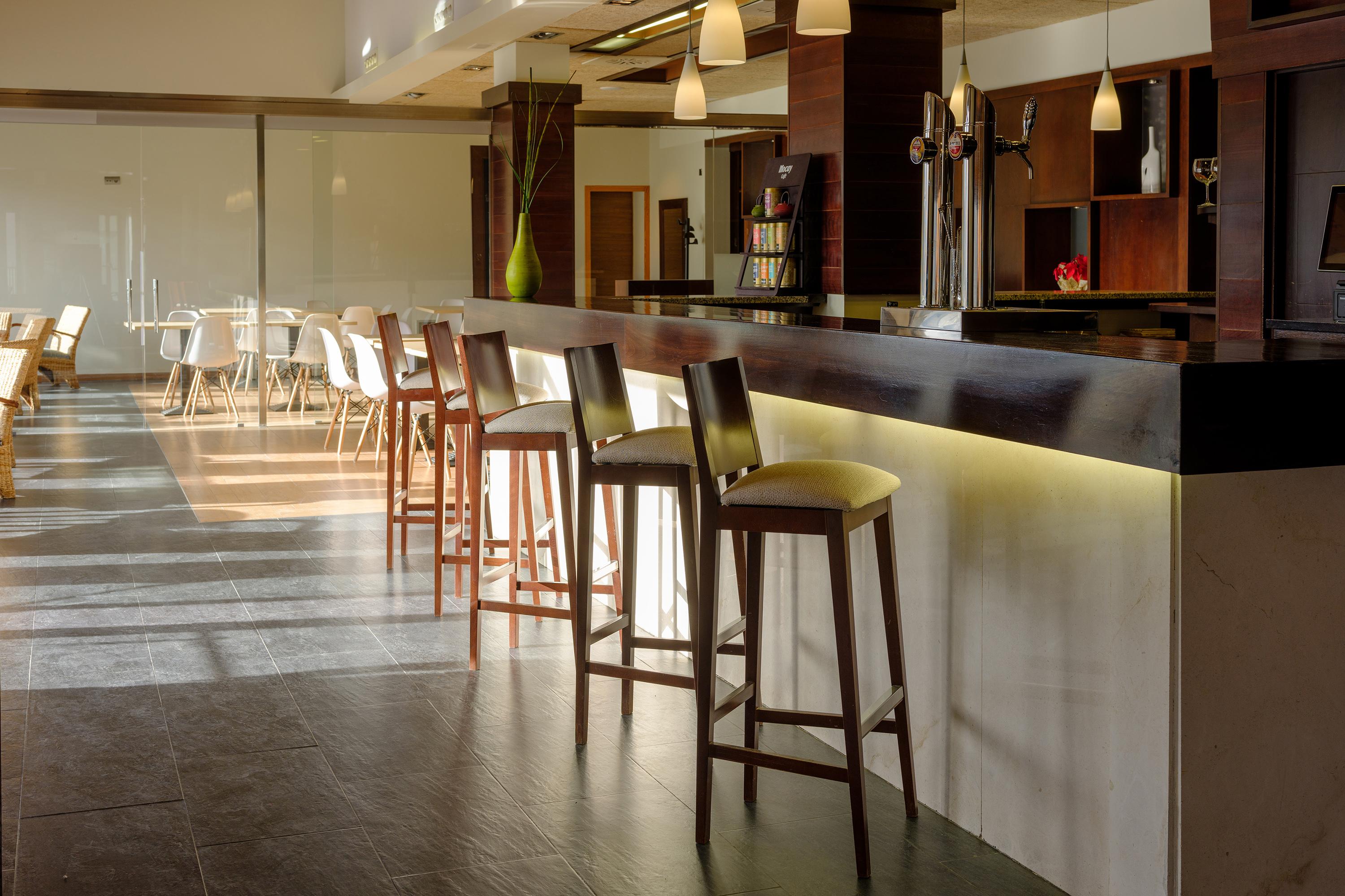 Snoe Aragon Hills Hotel 4*