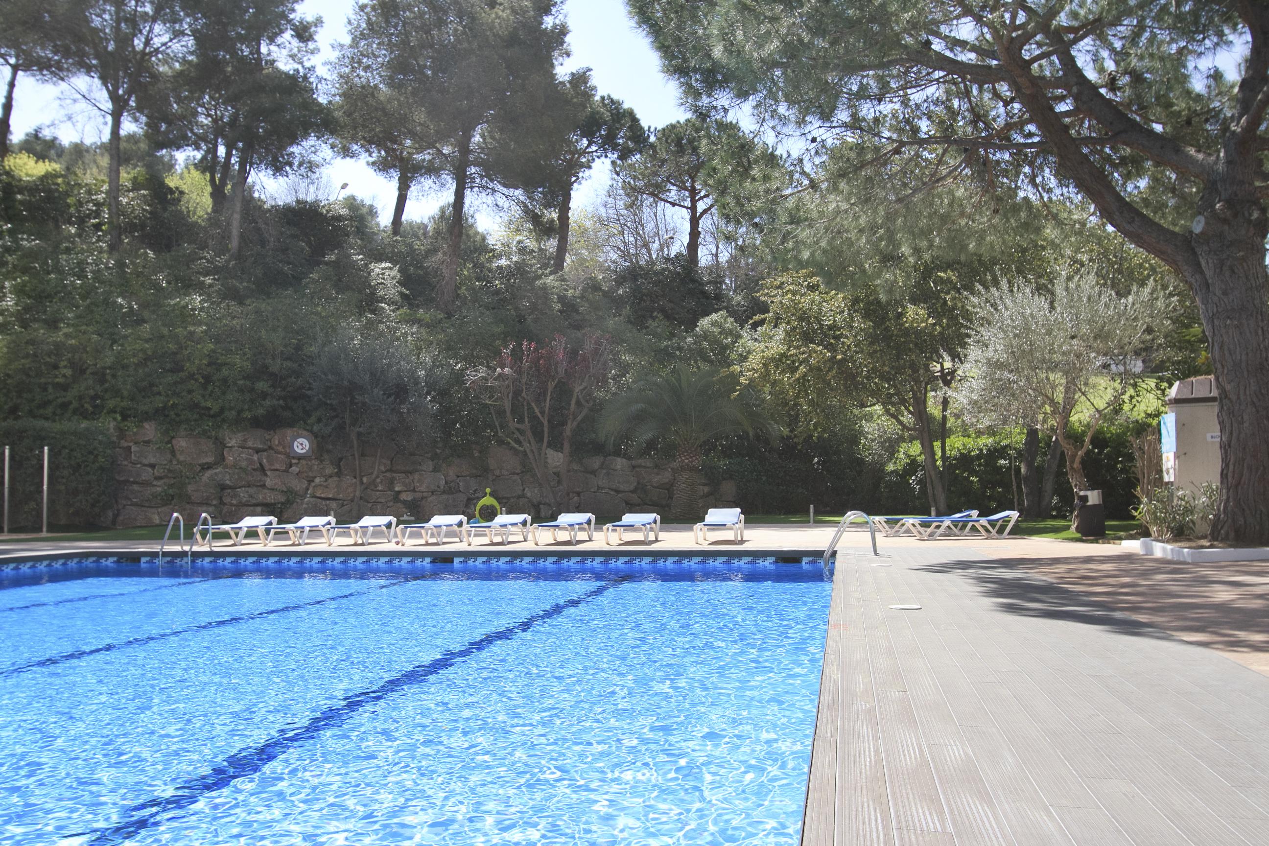 Gran Garbi & Aquasplash Hotel 4*