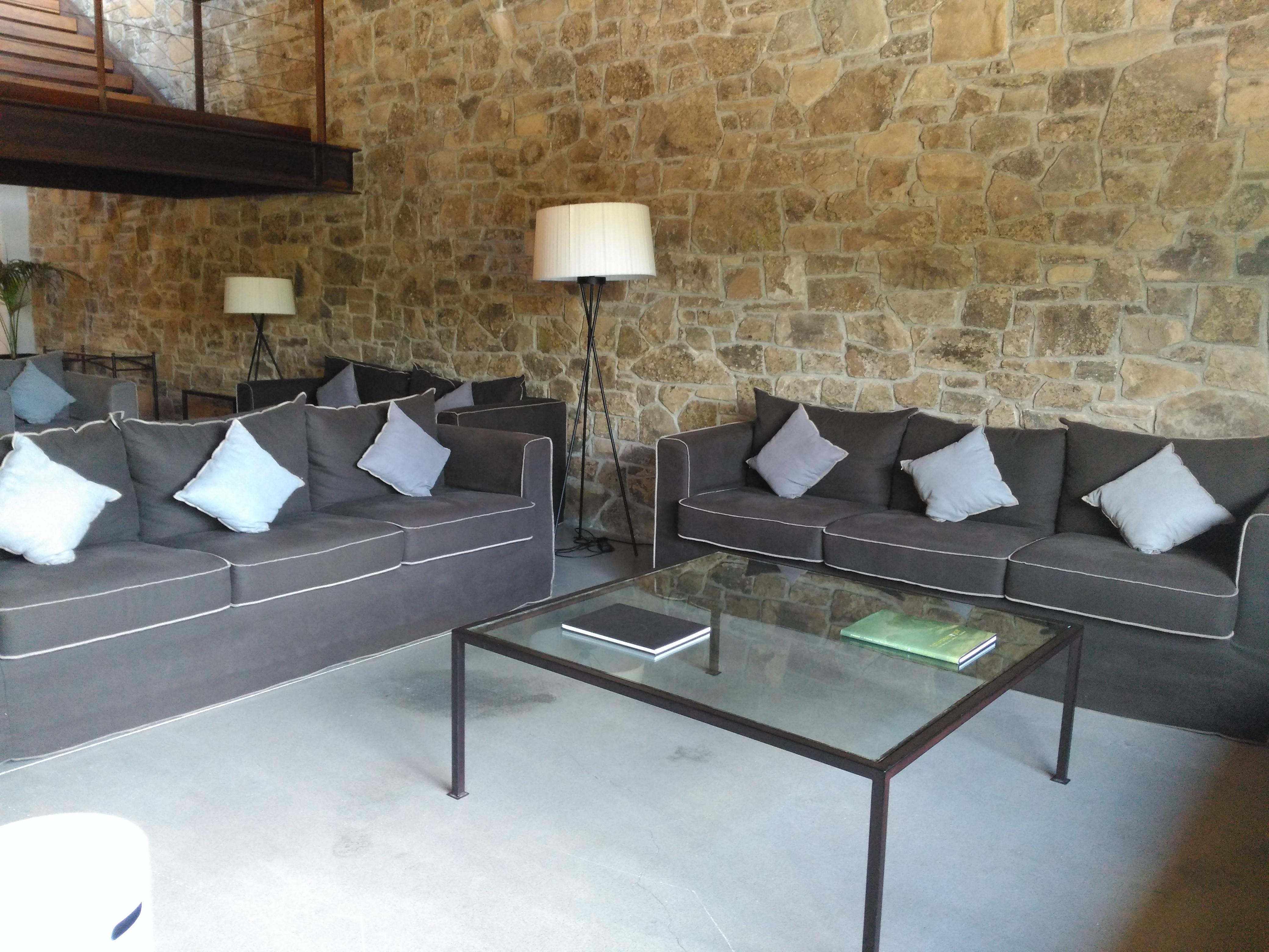 Montanya Hotel Seva