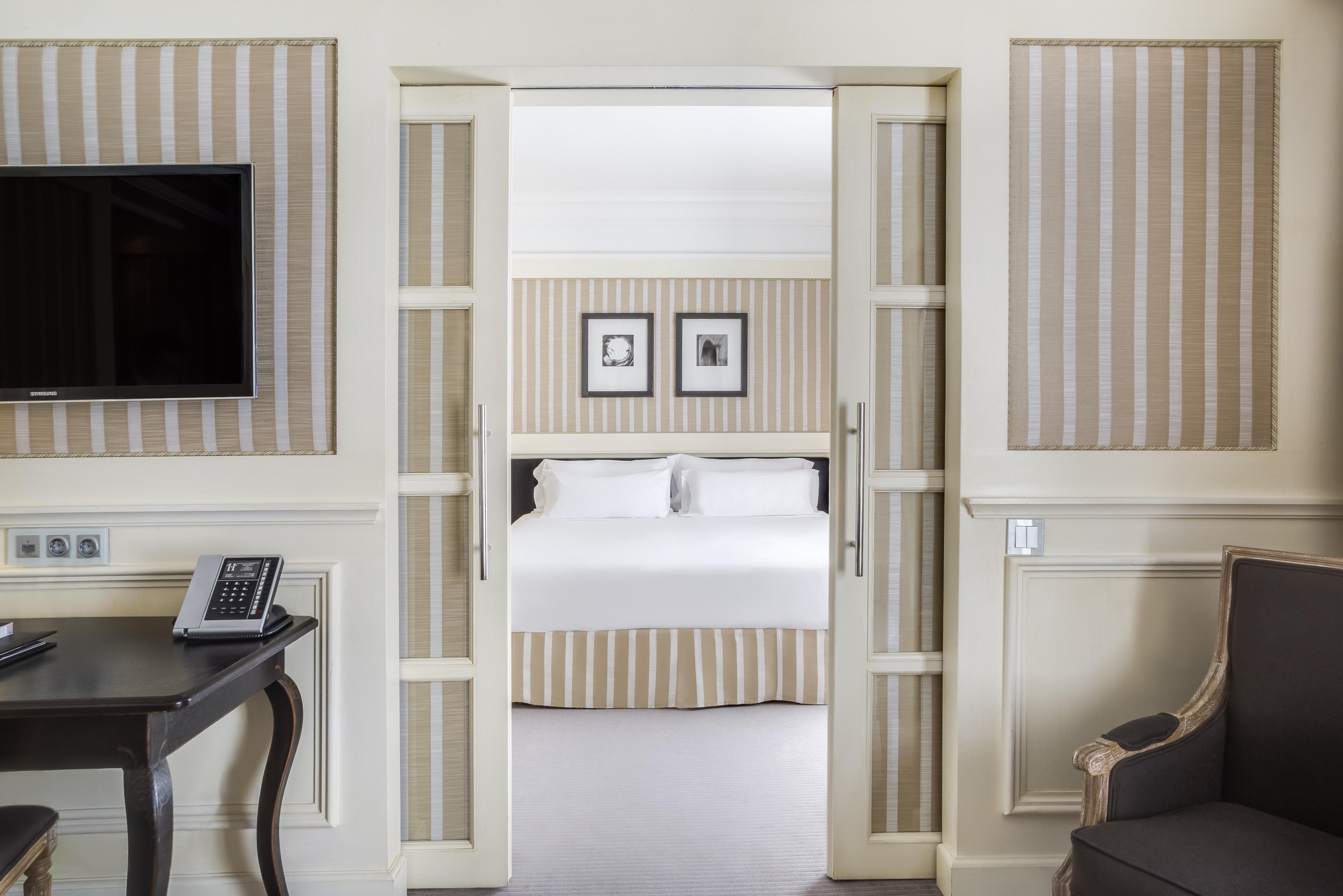 Majestic Hotel&spa Gl 5*