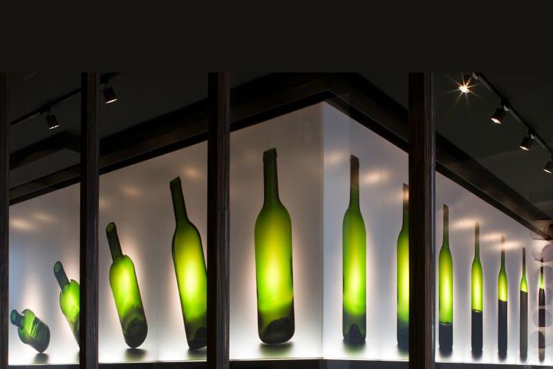 Eth Rioja Haro