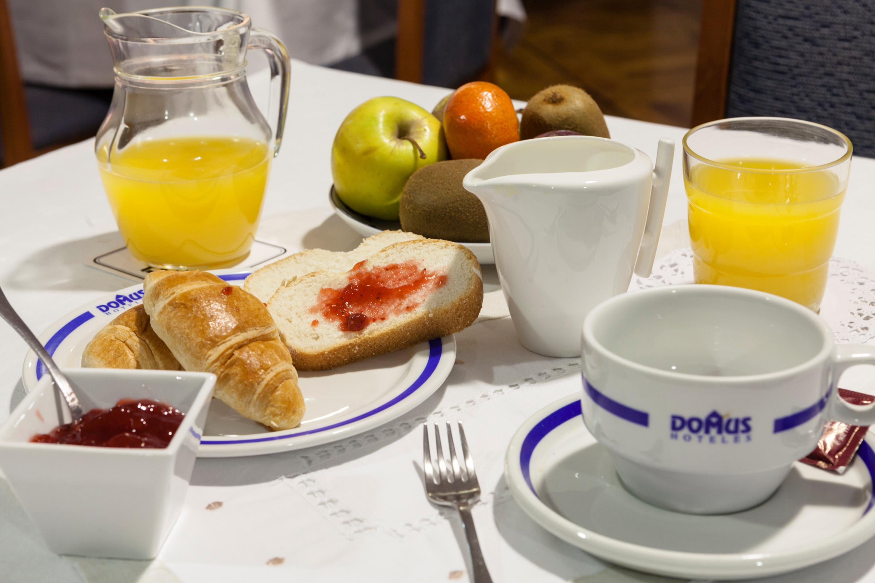 Hotel Express Covadonga 2*