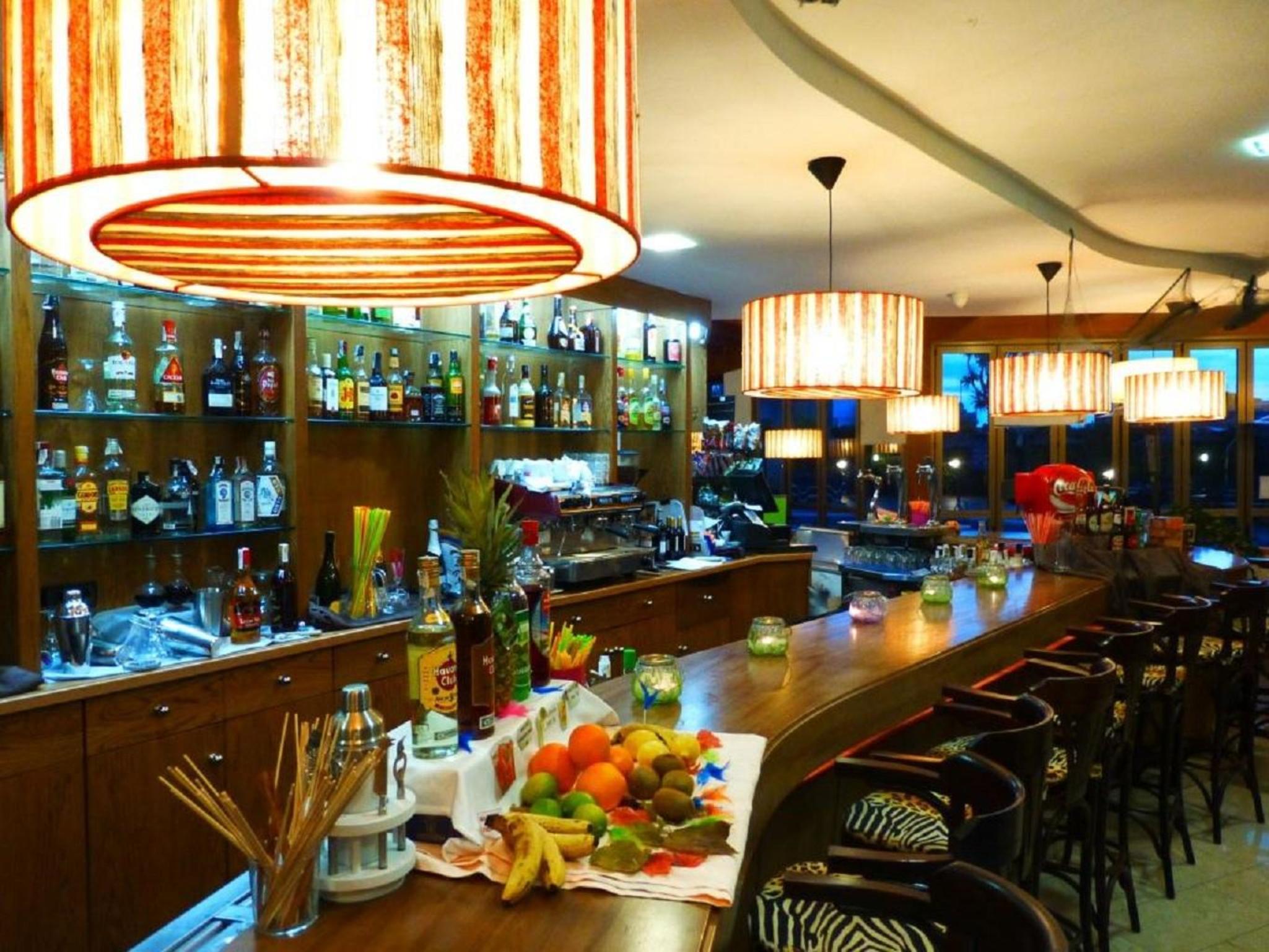 Alba Seleqtta Hotel 4*