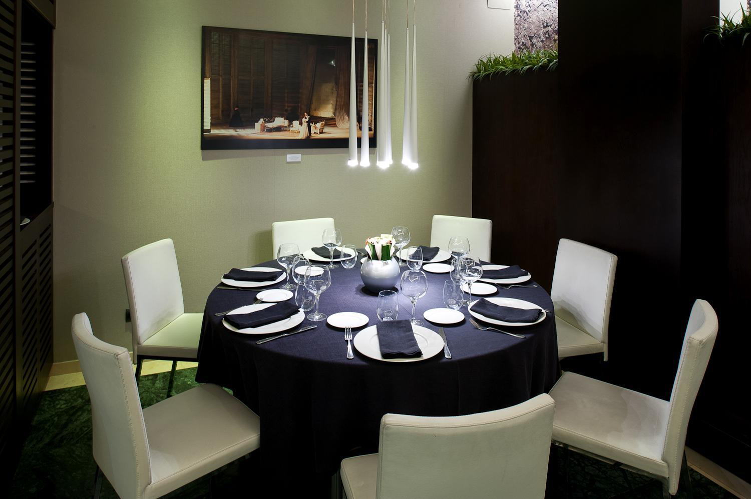 Catalonia Rigoletto 4*