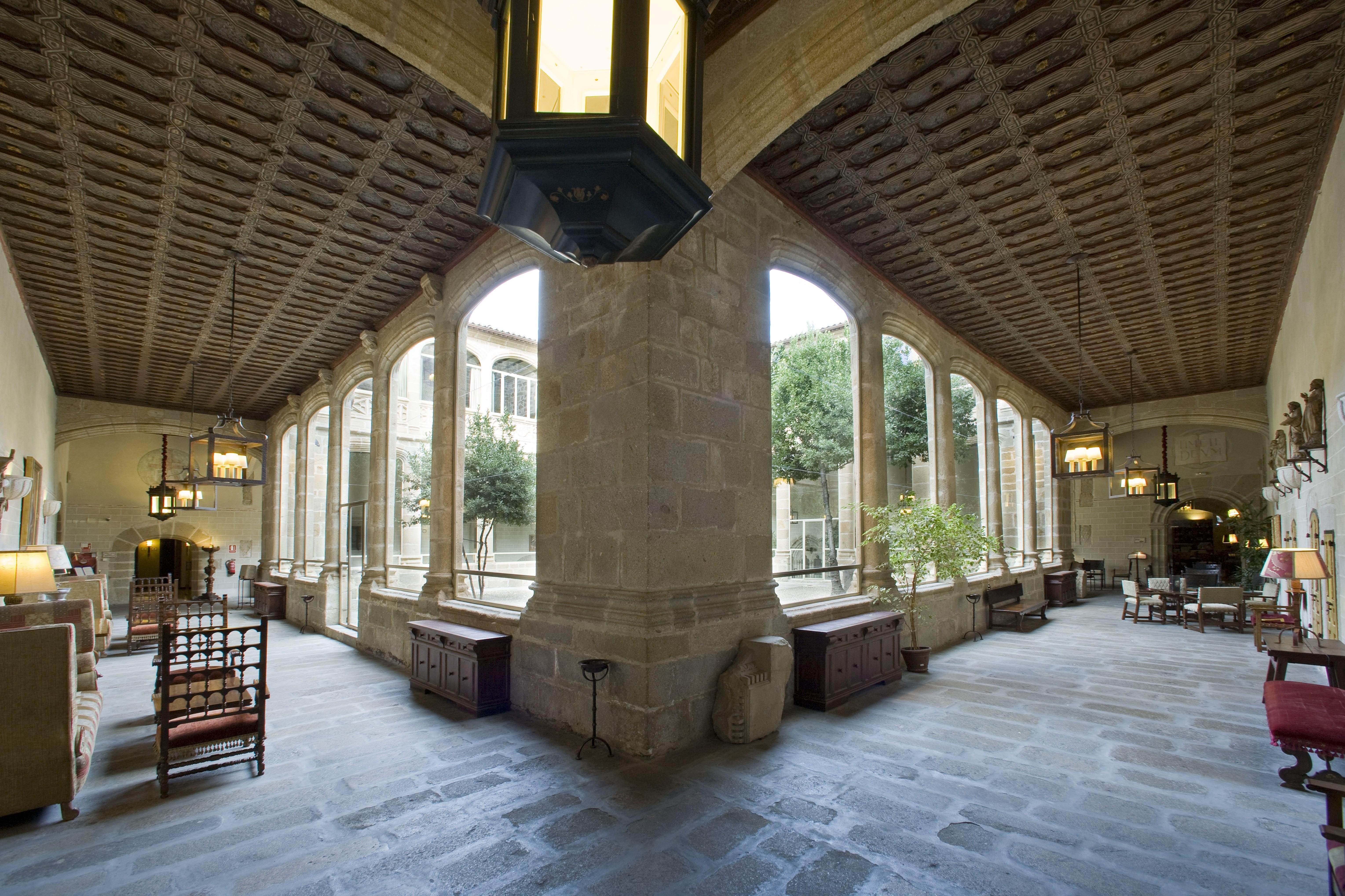 De Hotel 4*