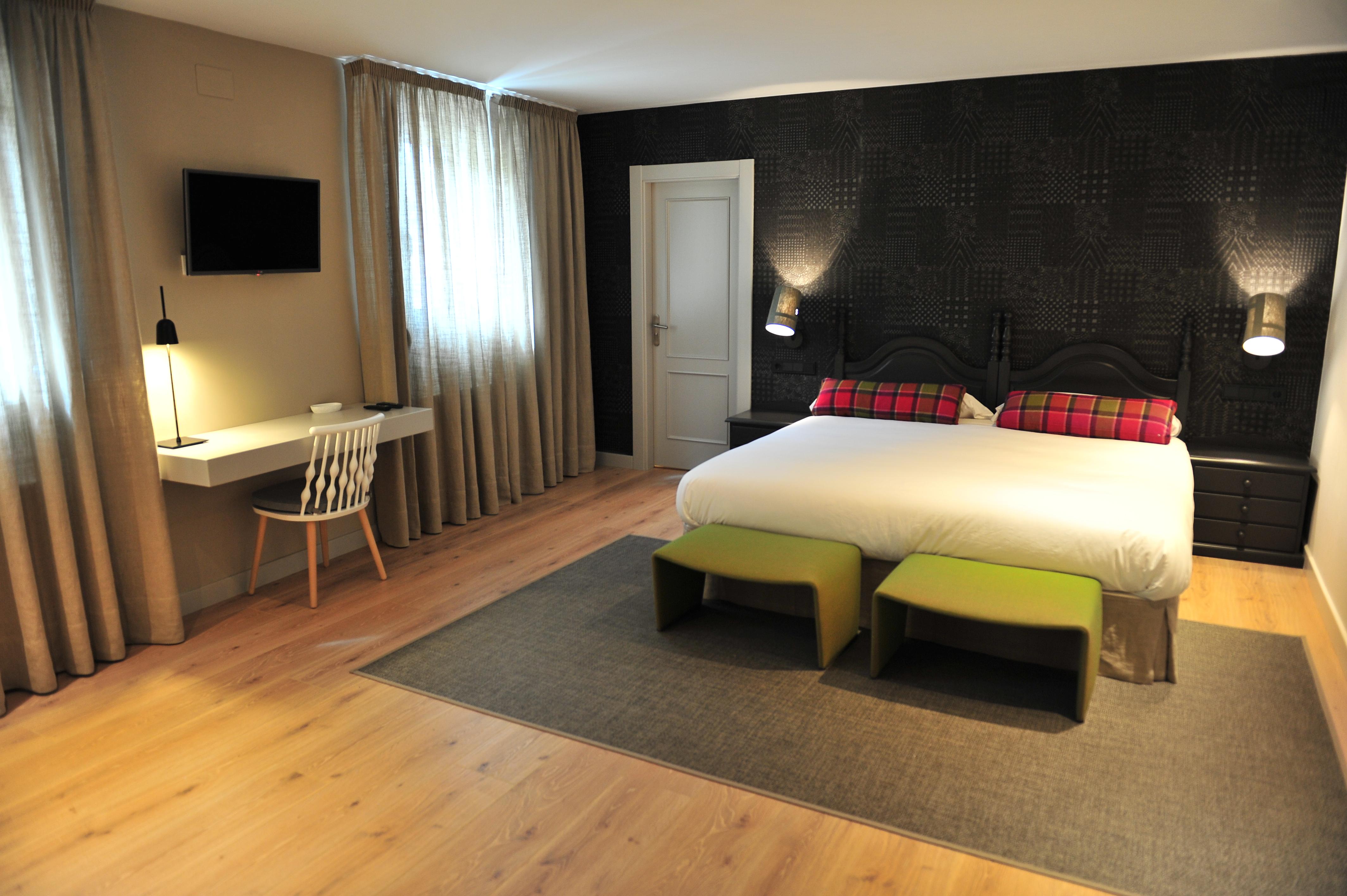 Guest house Lola *
