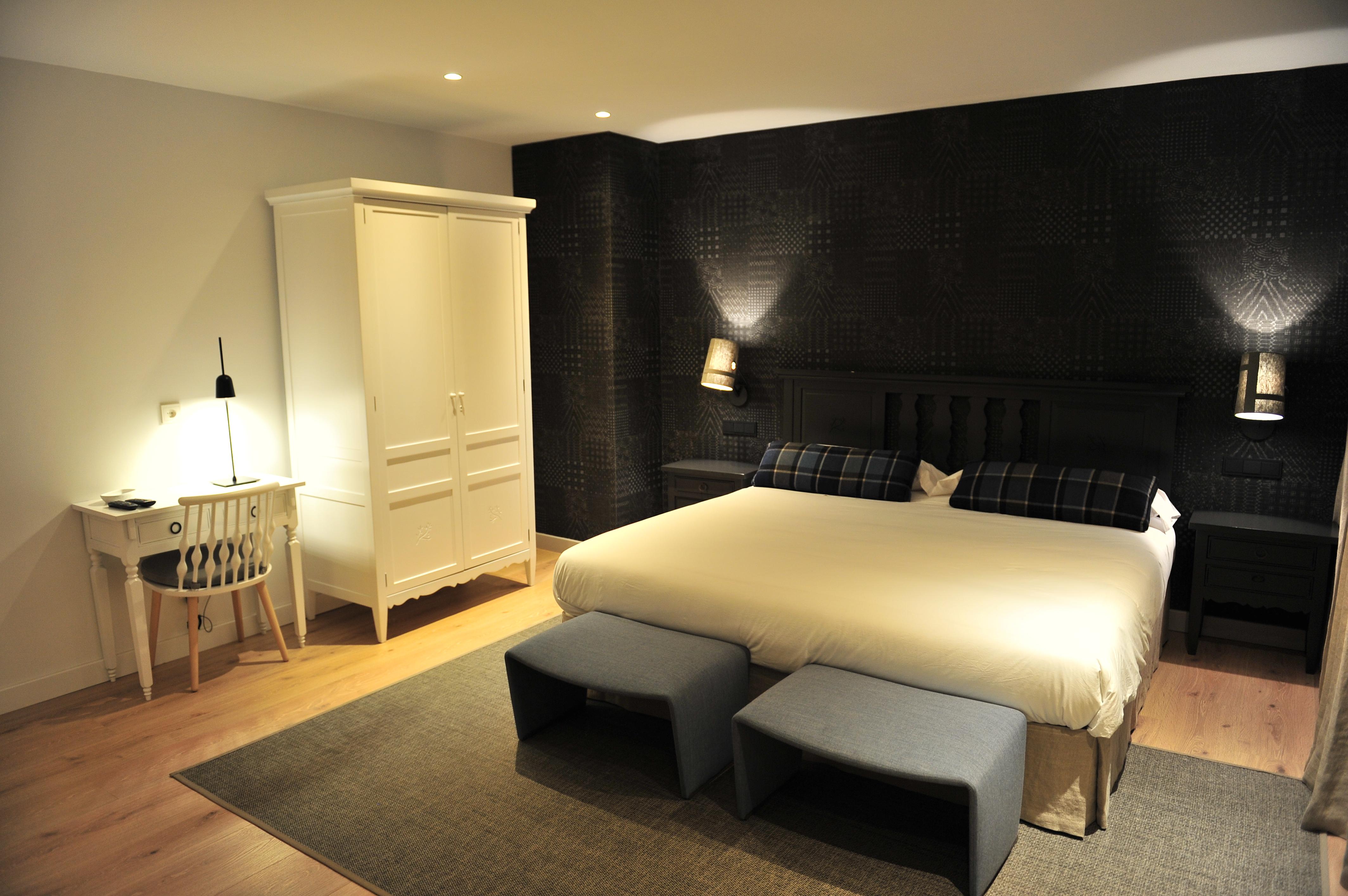 Lola Guest house