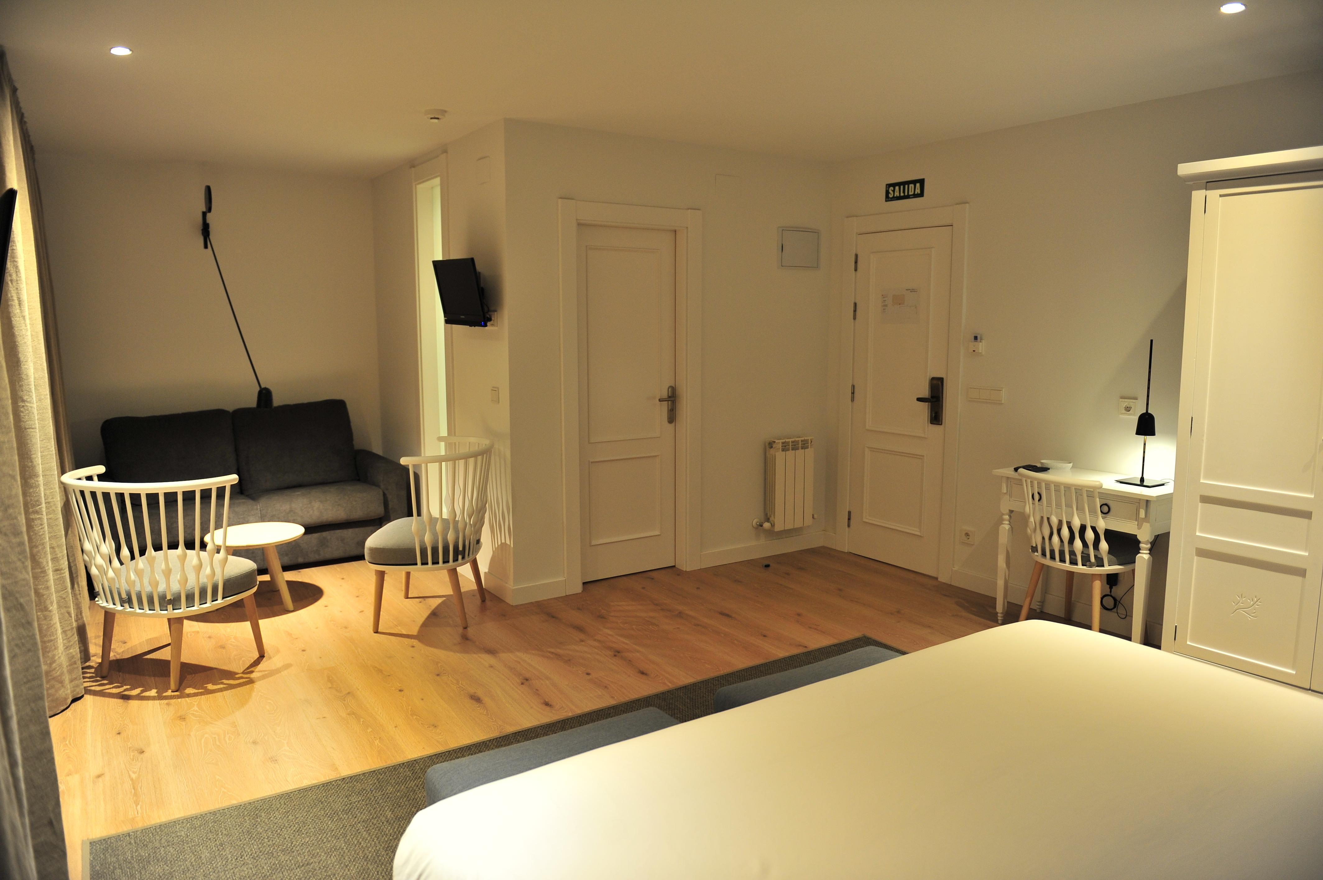 Guest house Lola