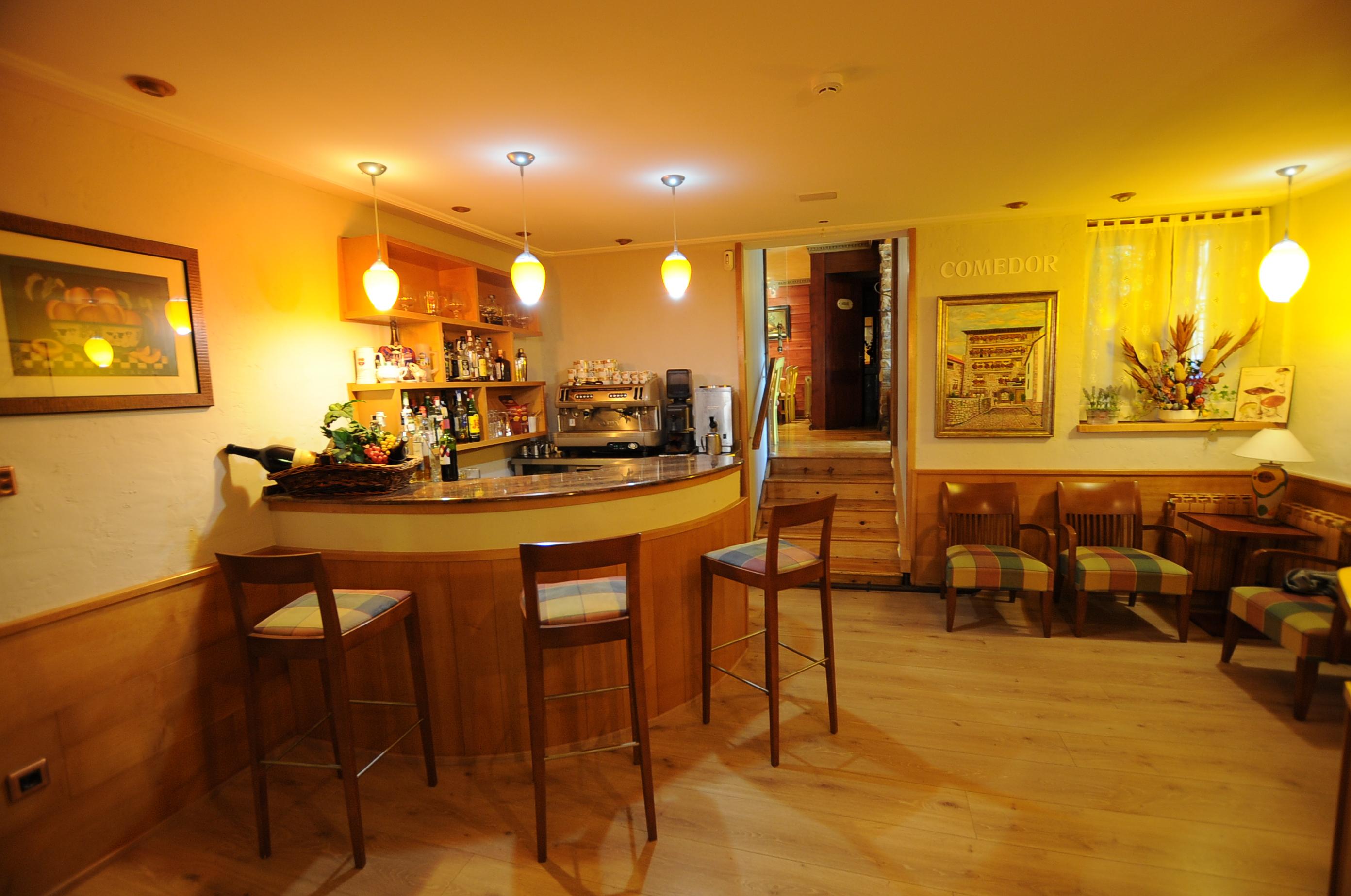 Guest house Lola