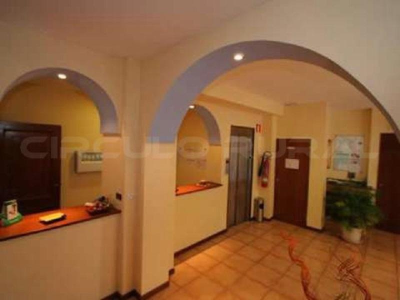 Vinas Hotel