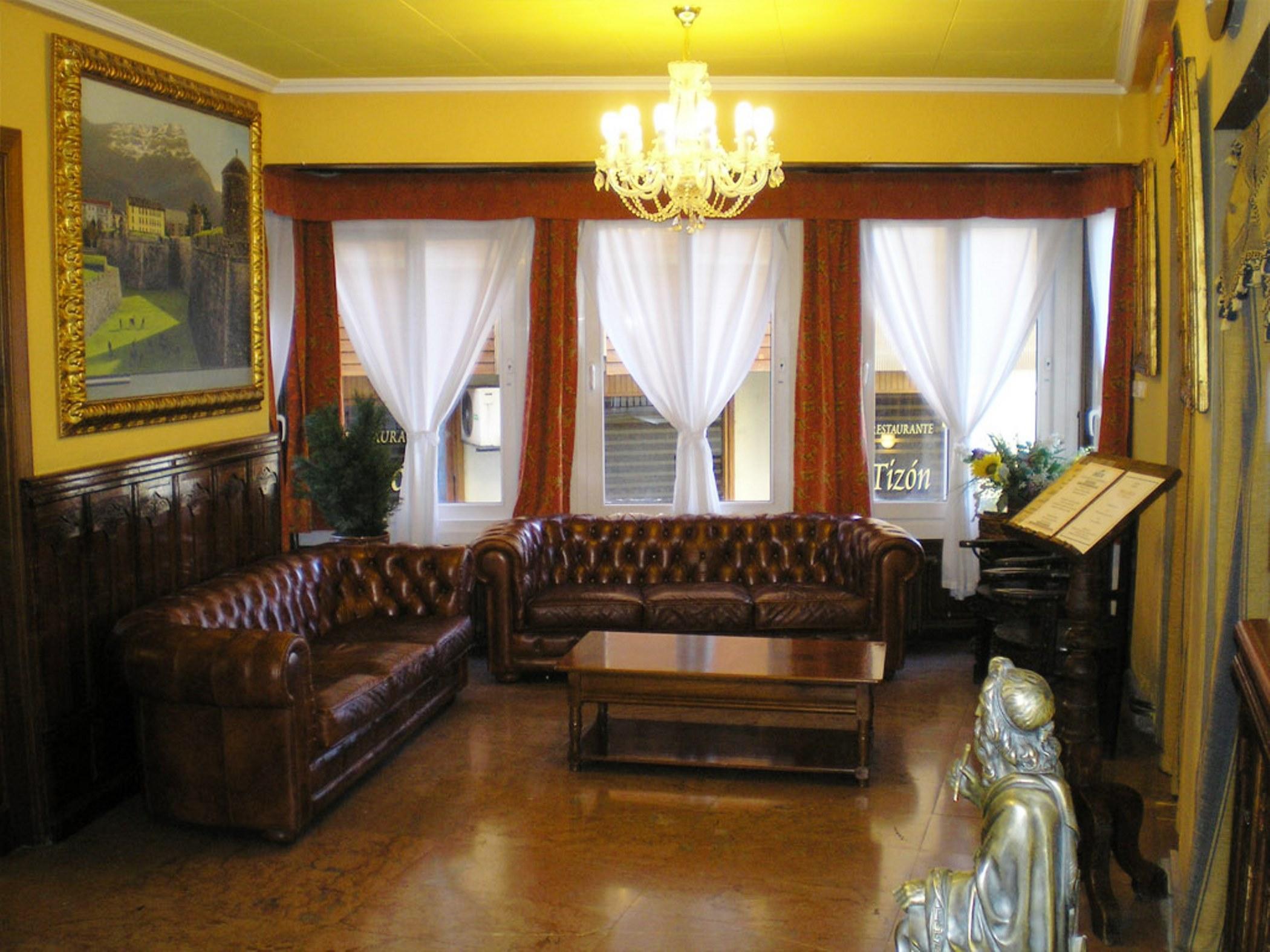Hotel Hotel Mur