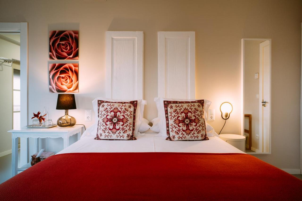 El Gran Sueno Boutique & - Adults Only Country house *