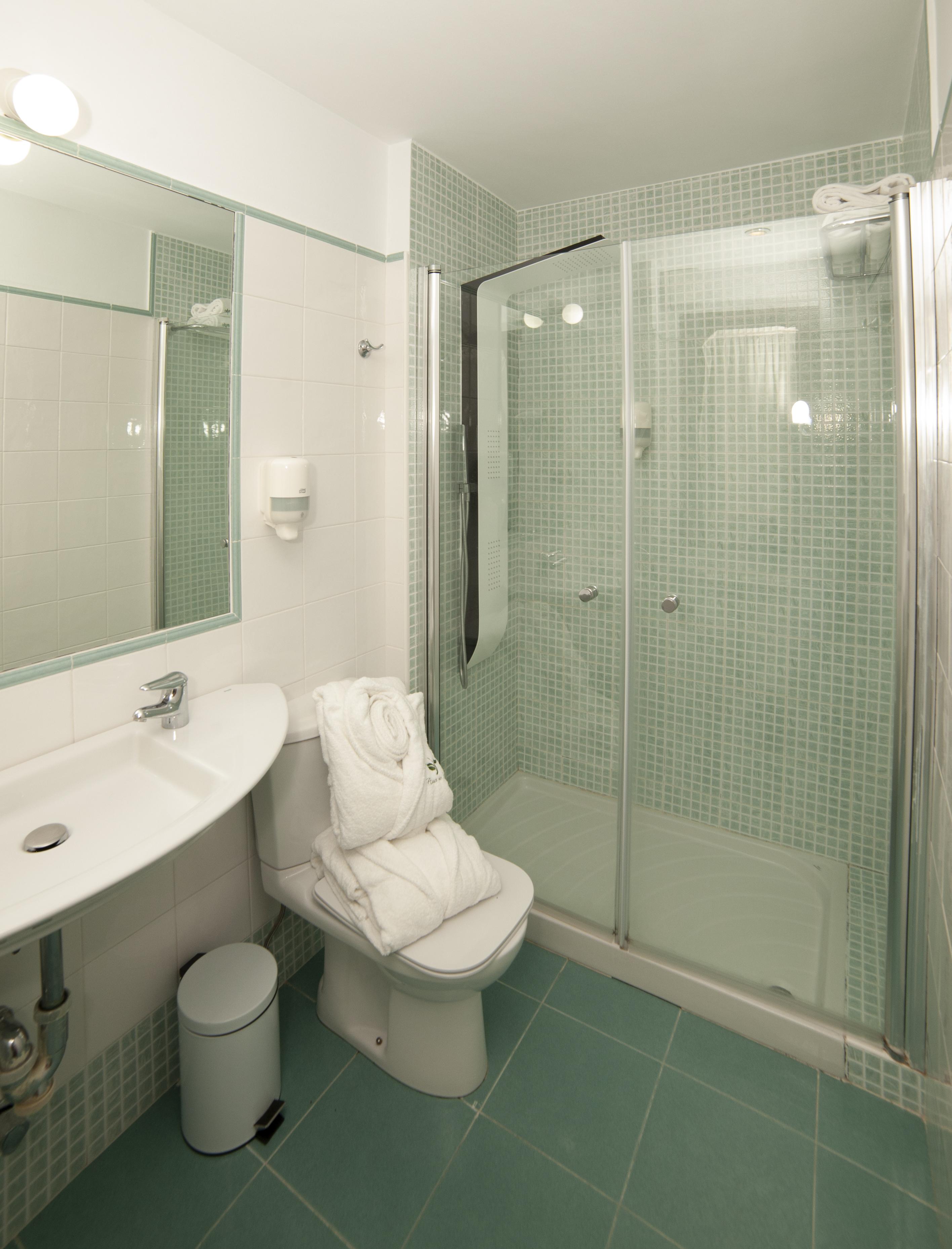 Rural 3* Soto De Cangas