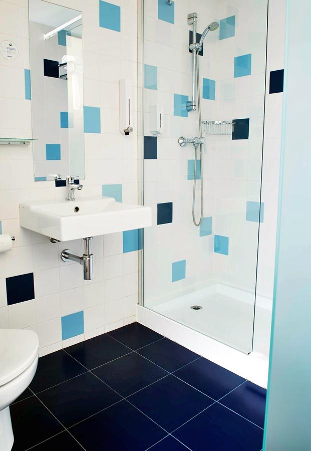 Hotel Barcelona Granollers