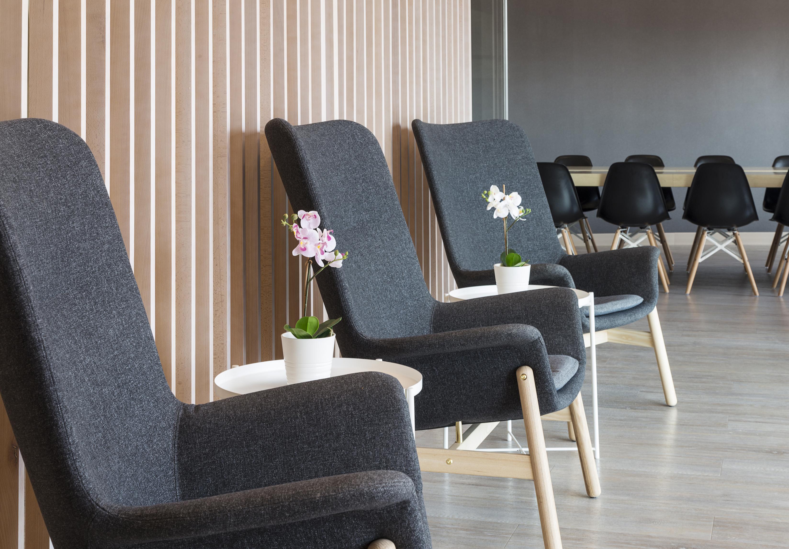 Barcelona Granollers Hotel Les Franqueses del Vallès
