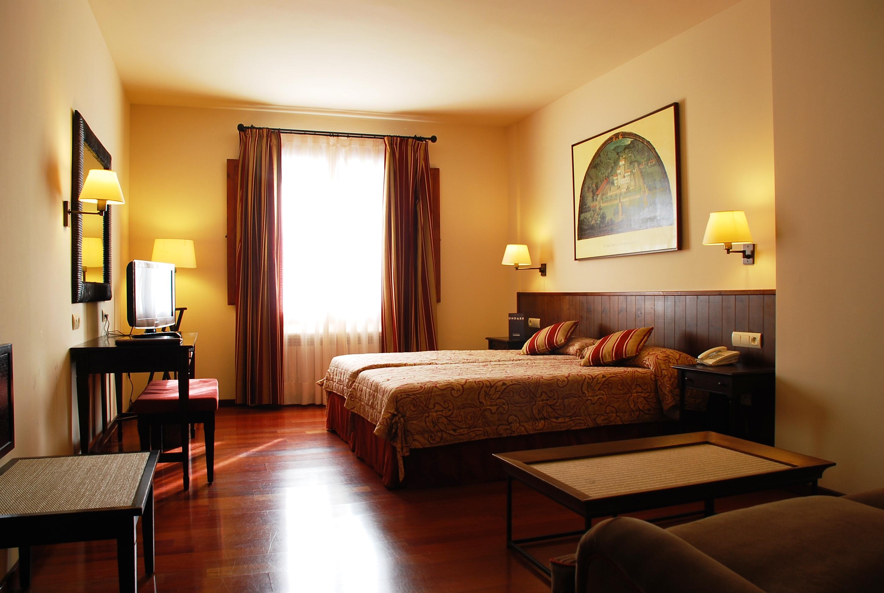 Saliecho 4*
