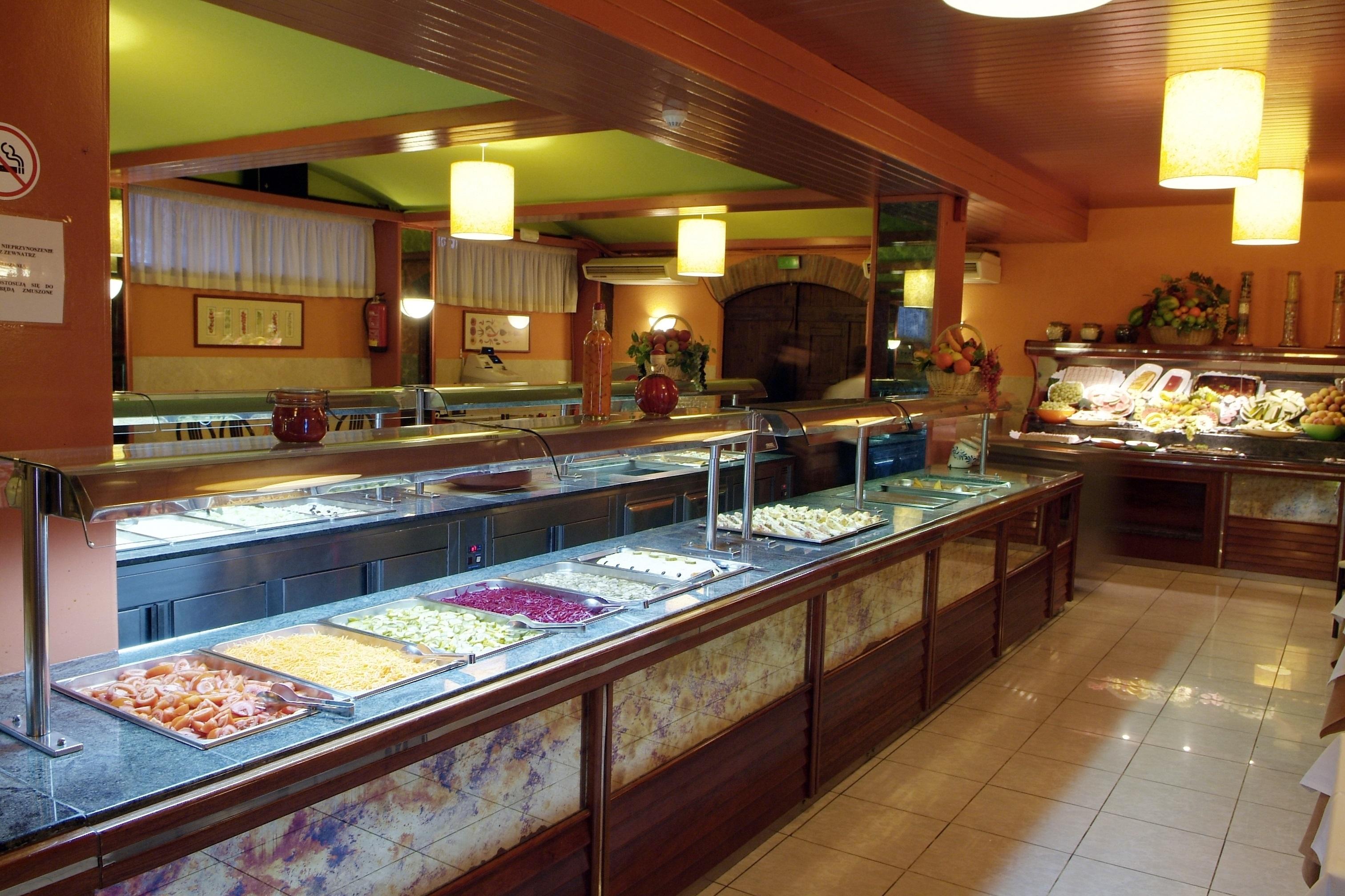 Hotel Checkin Garbi 3*