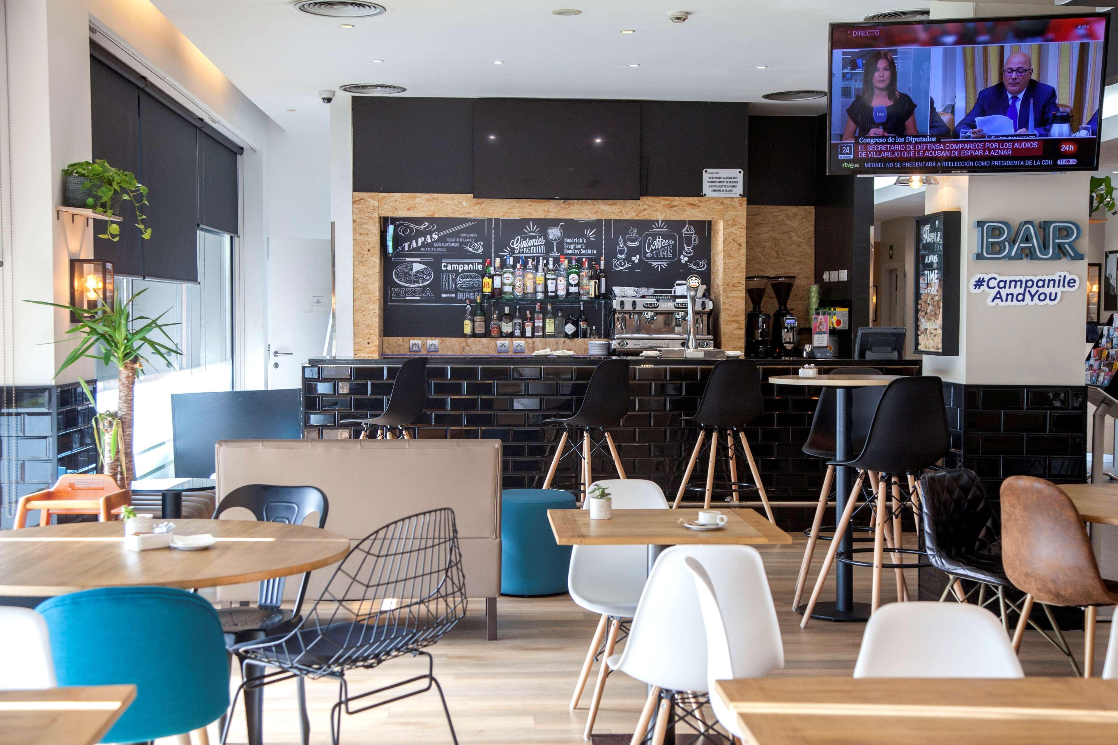 Hotel Travelodge Bcn Cornella Fira Cornella de Llobregat