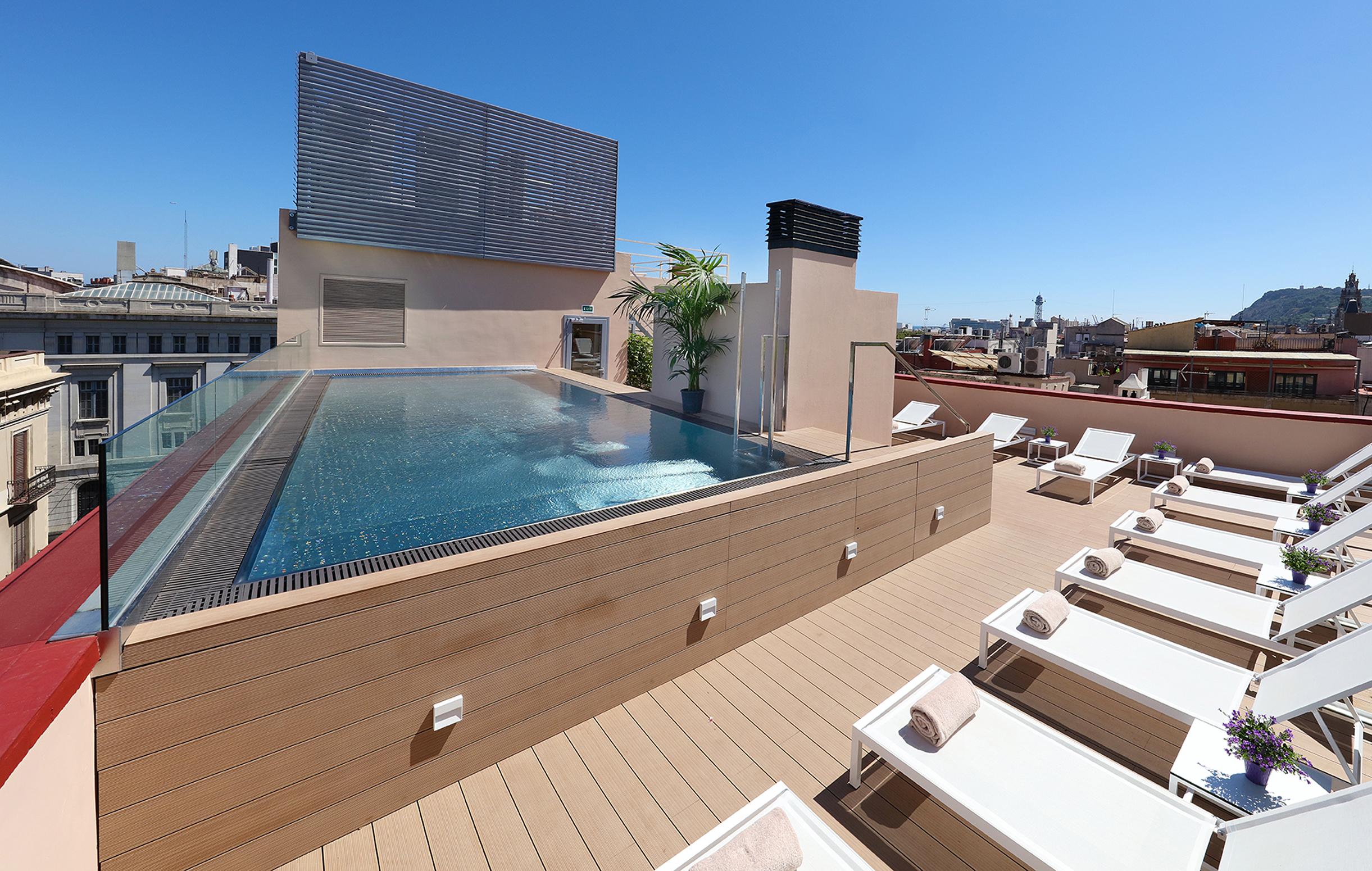 Hotel Park 3*