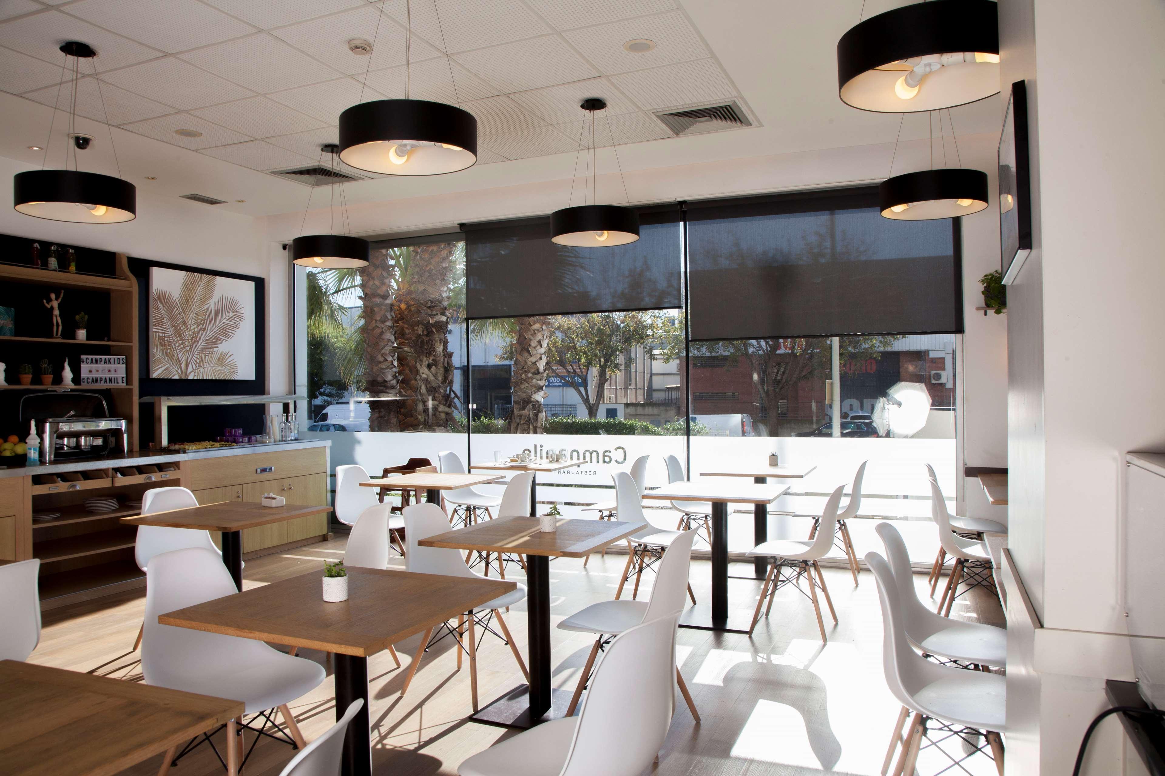 Travelodge Bcn Cornella Fira Cornella de Llobregat