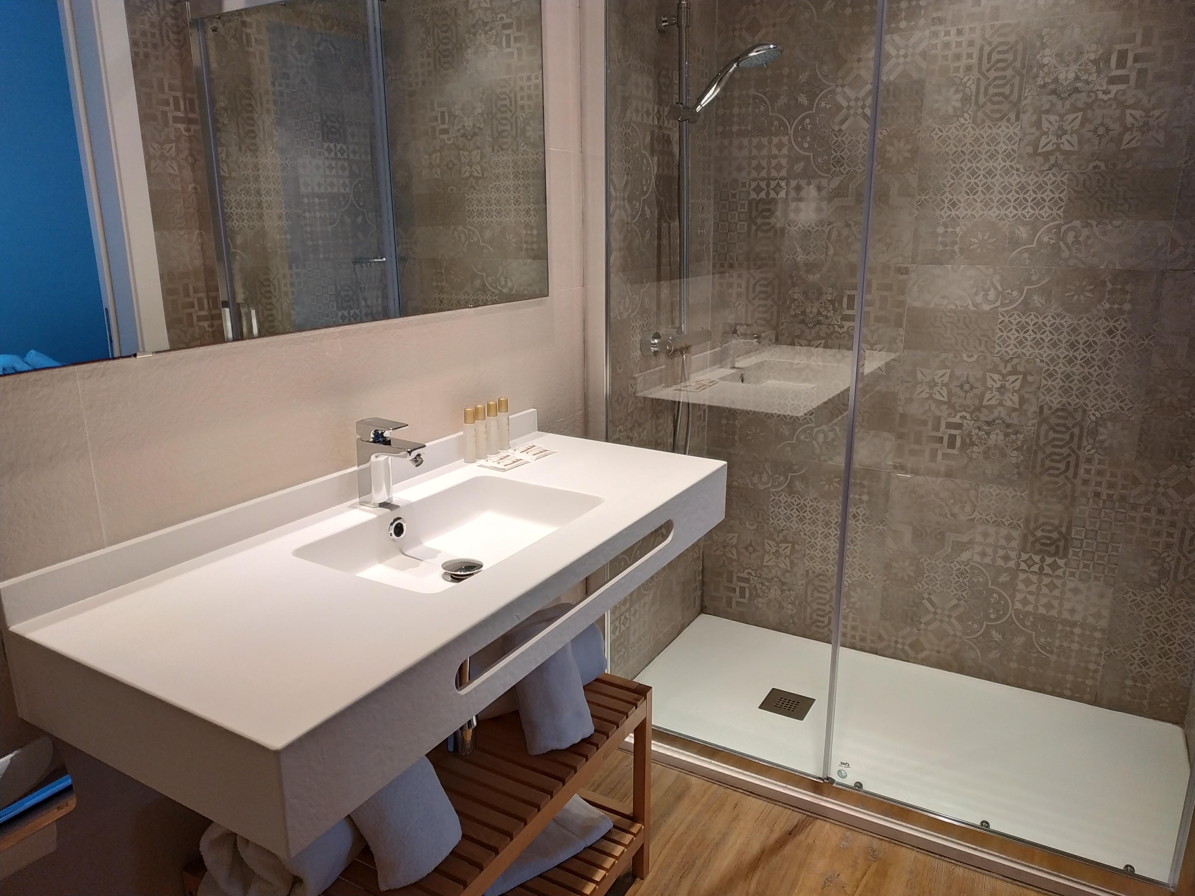 Amister Apartment Barcelona