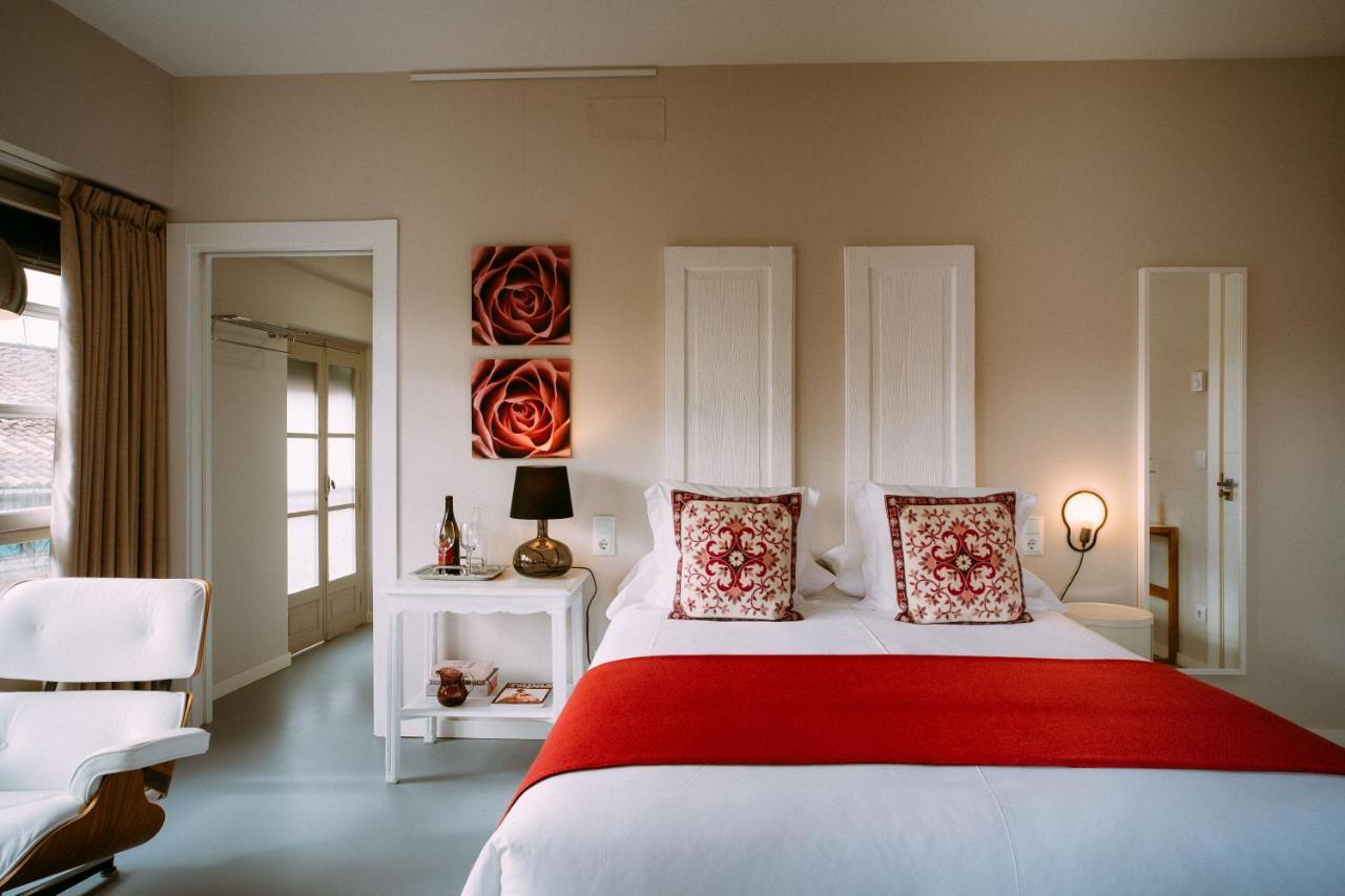 El Gran Sueno Boutique & - Adults Only Country house *