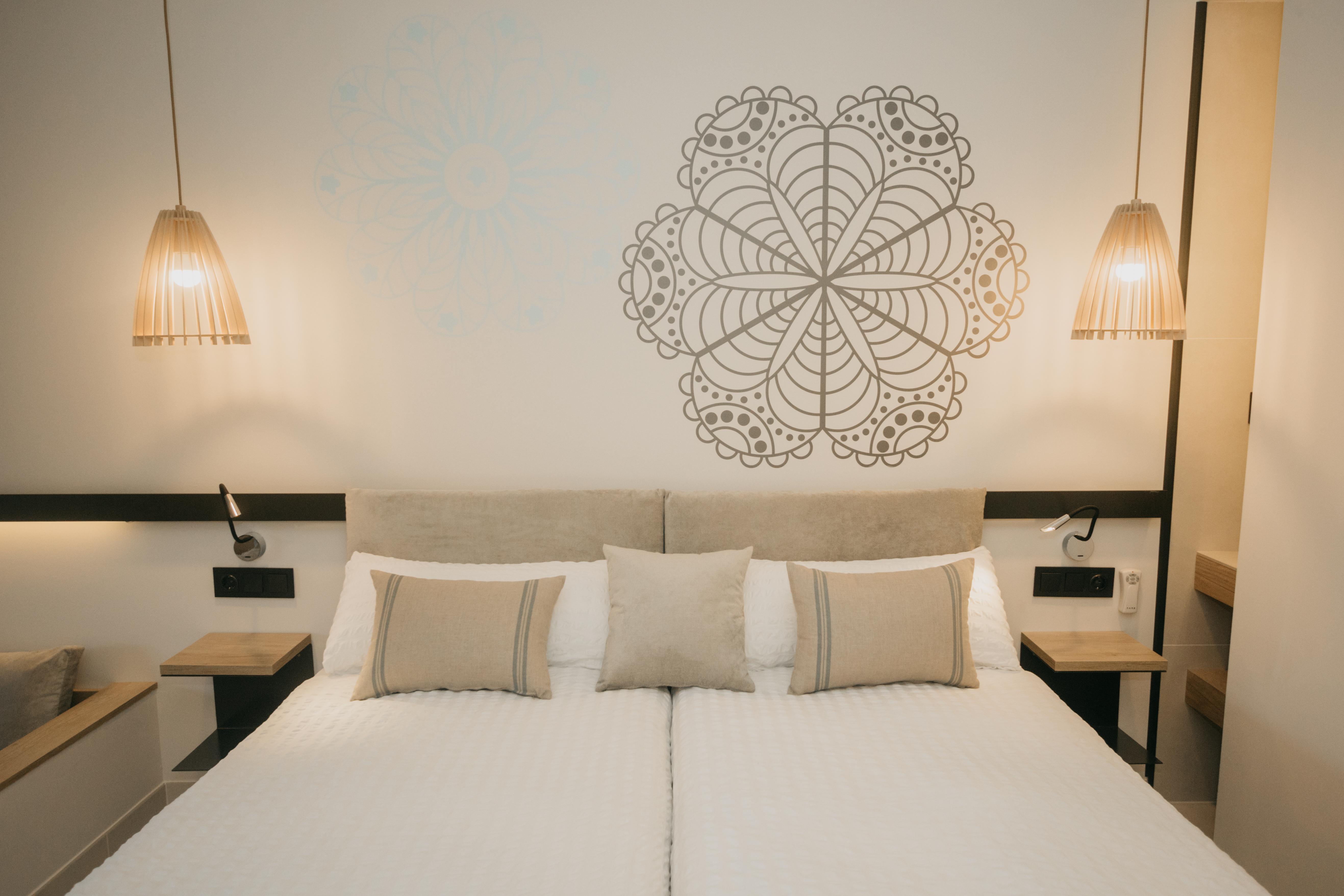 Zel Costa Brava Resort Tossa de Mar