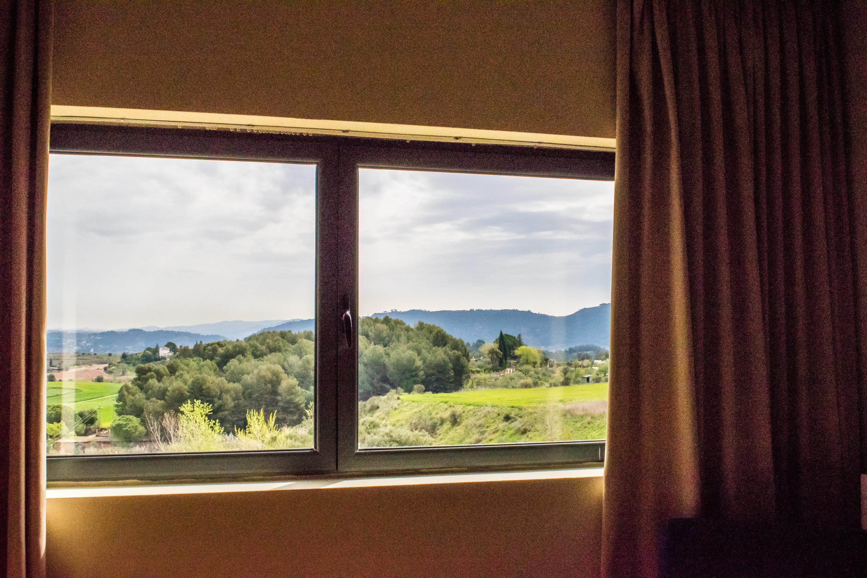 Hotel Les Torres 3*
