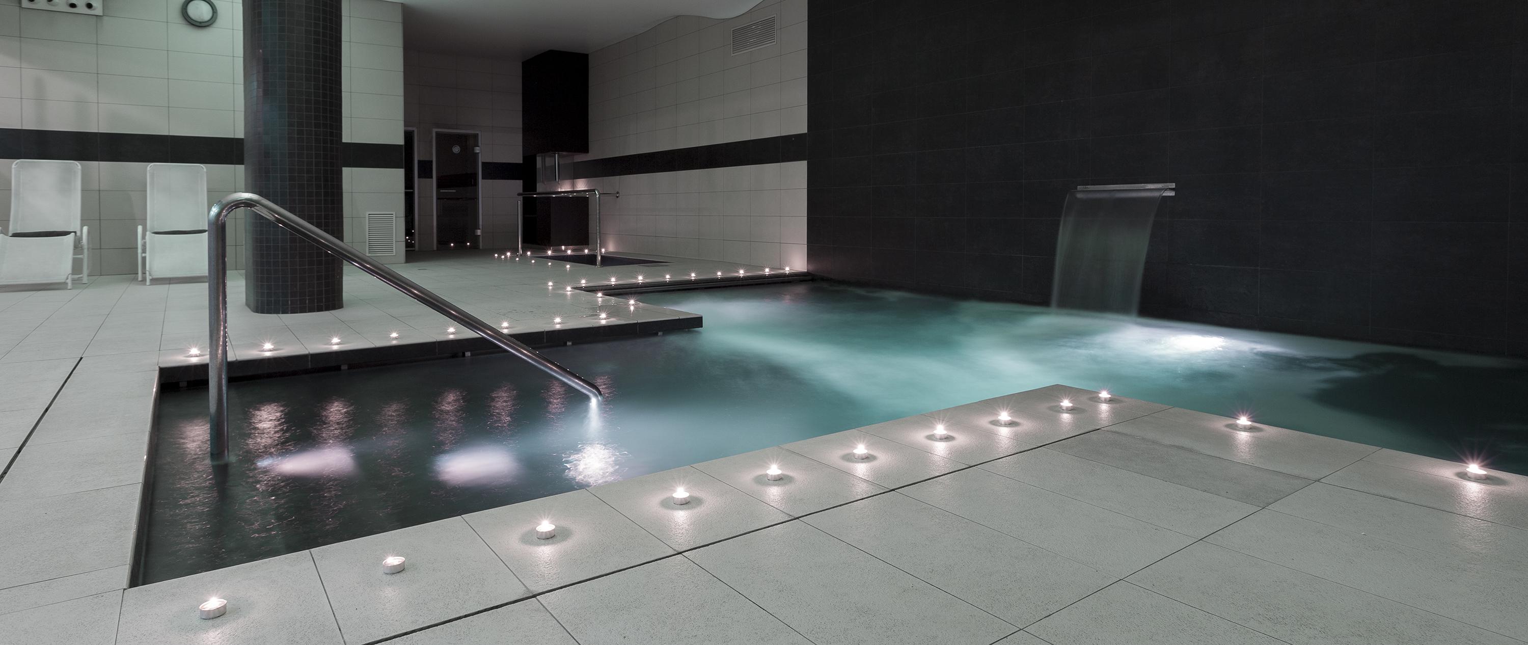 Urh Ciutat De Hotel 4*