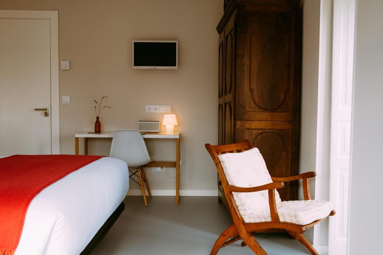 El Gran Sueno Boutique & - Adults Only Country house *