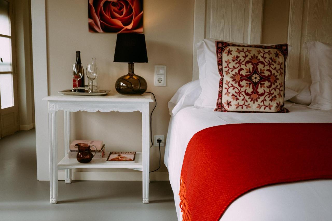 El Gran Sueno Boutique & - Adults Only Country house *