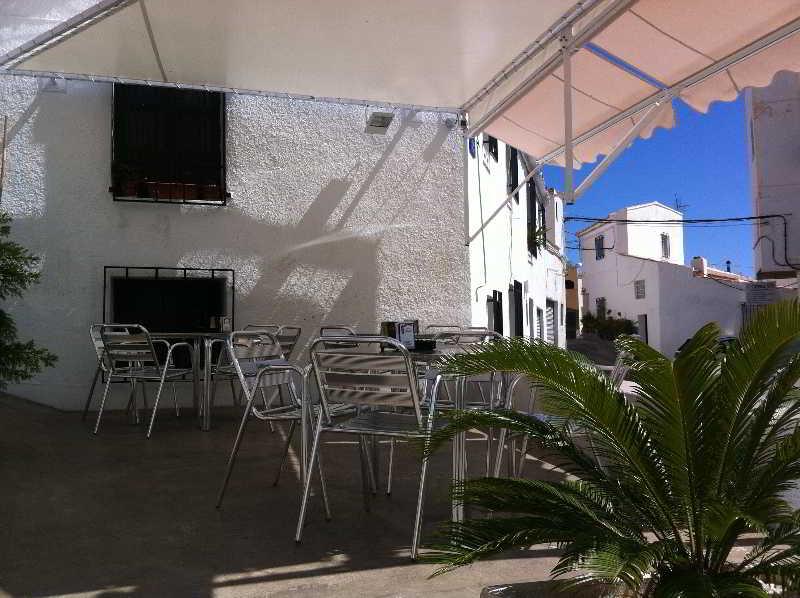 La Escapada 2*