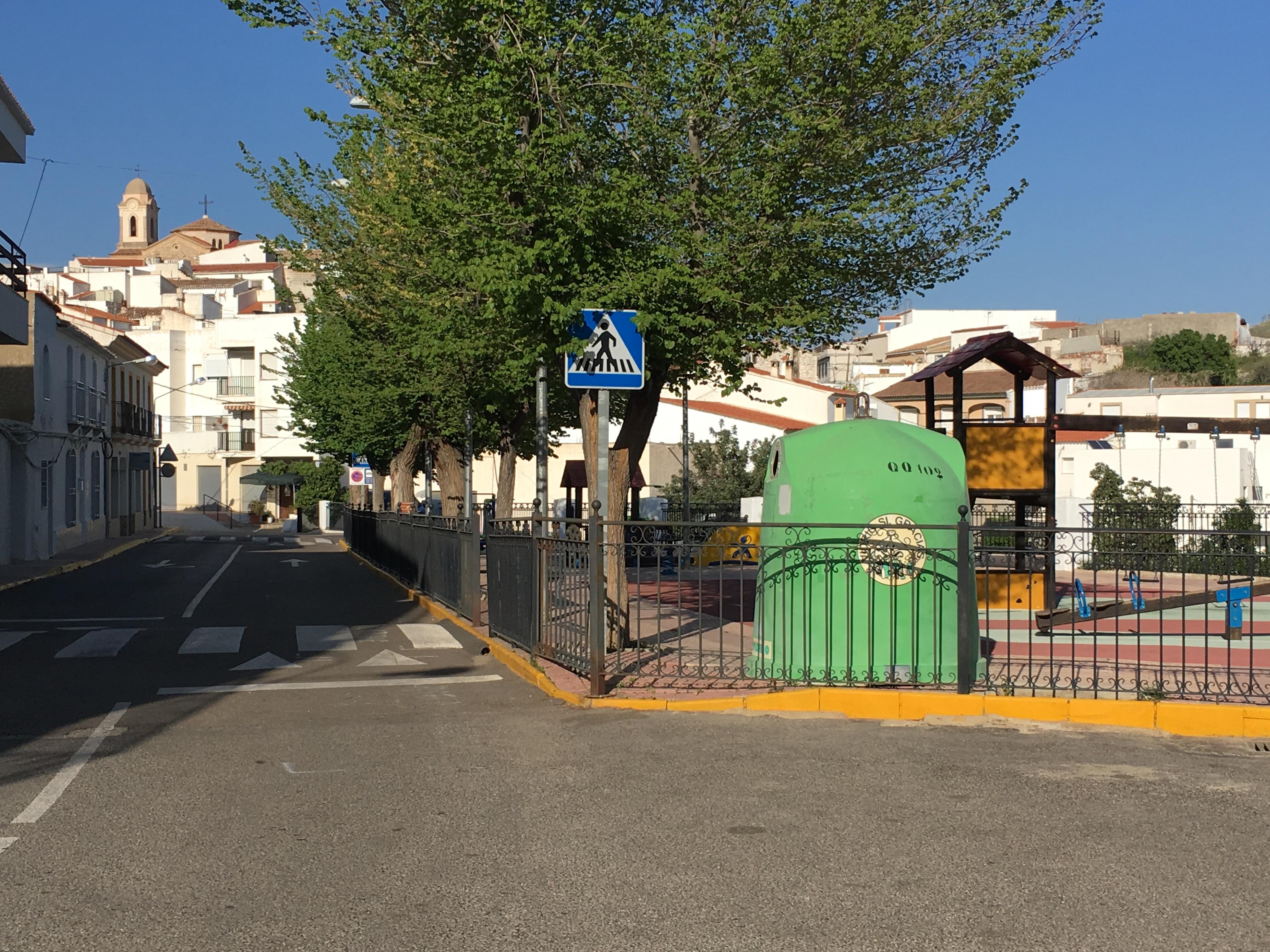 La Escapada Pensión 2*
