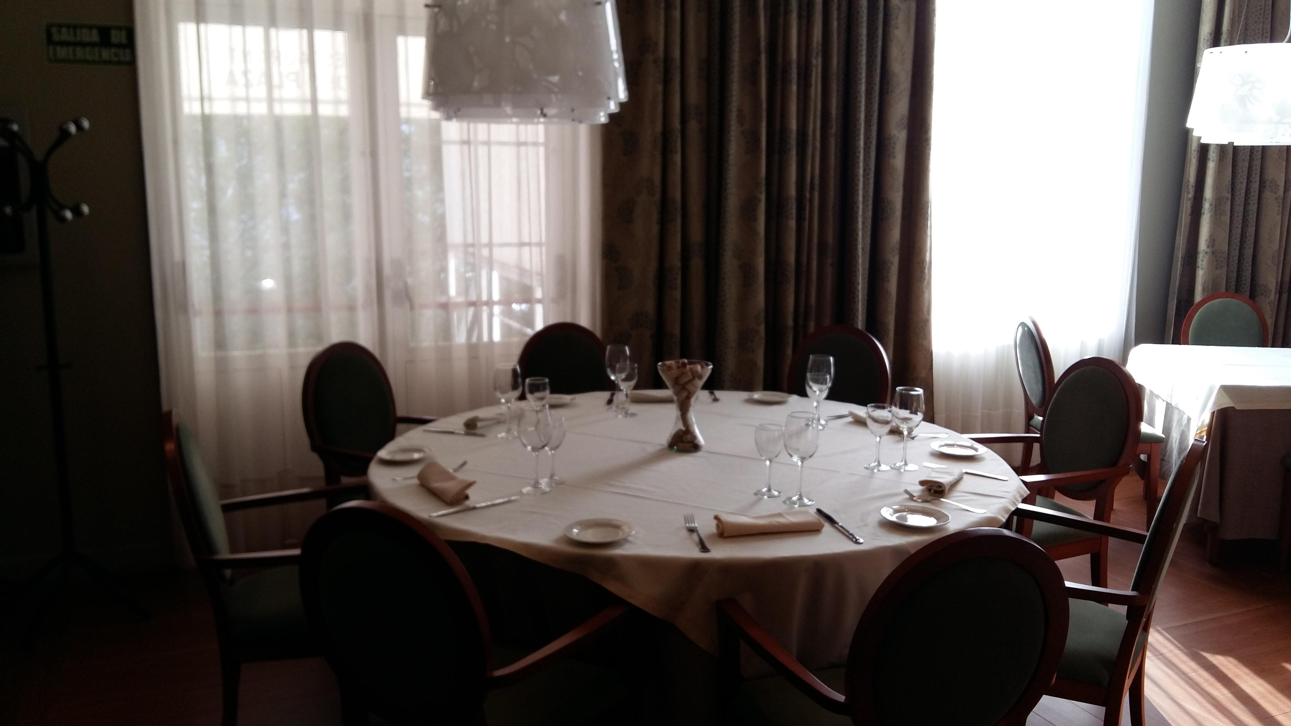 Hotel Plaza 3*