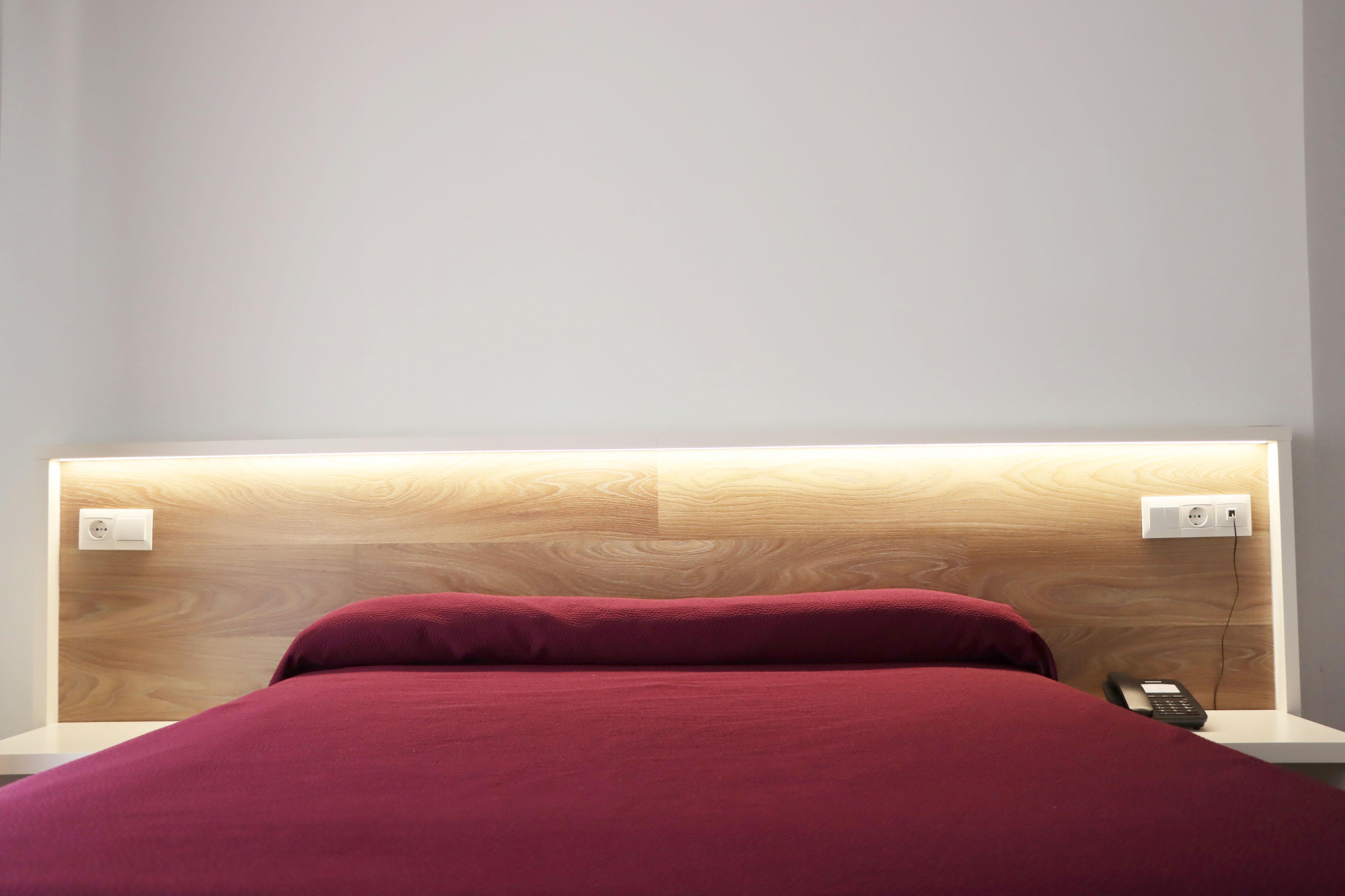 Xauen Hotel 3*