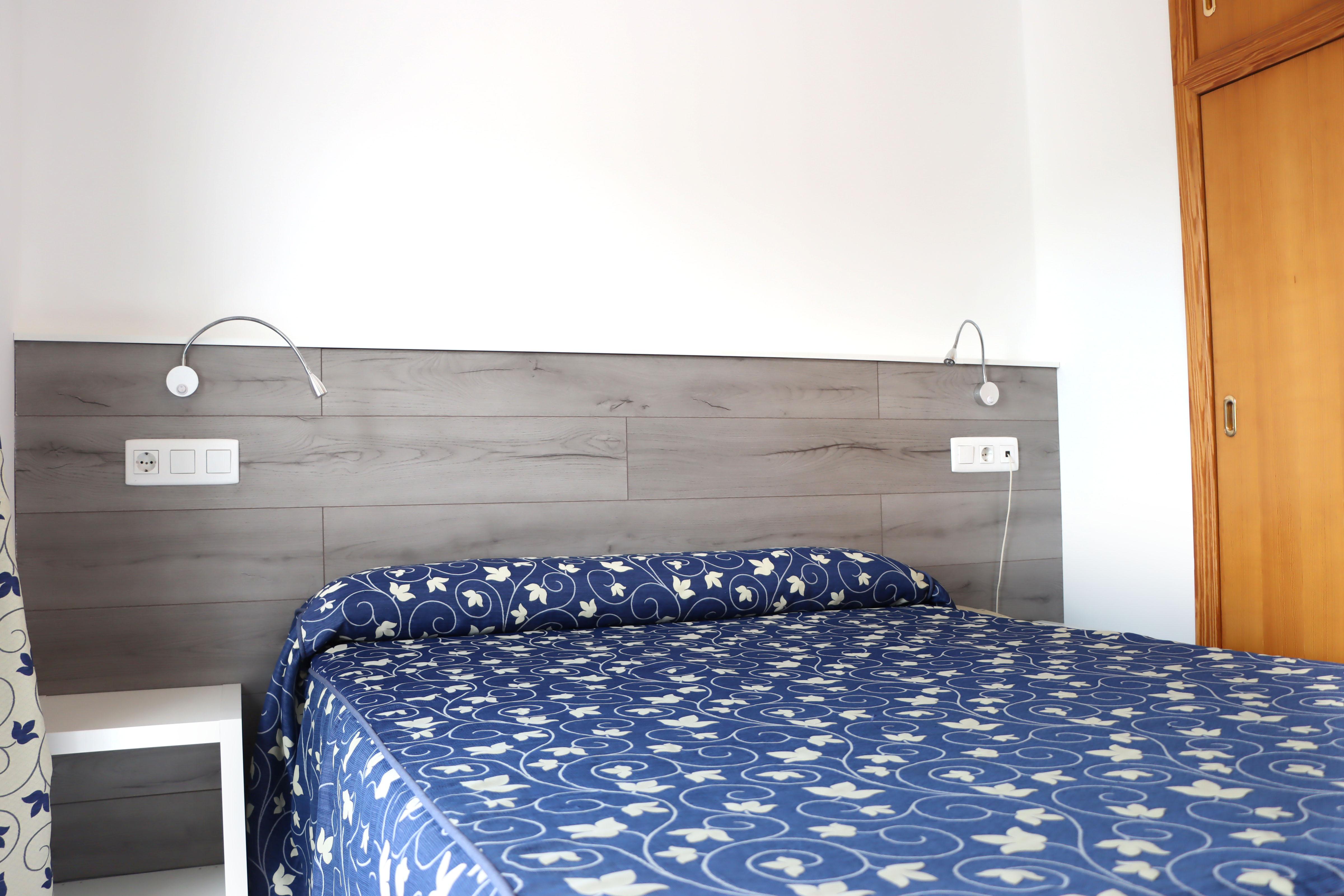 Xauen Hotel 3*