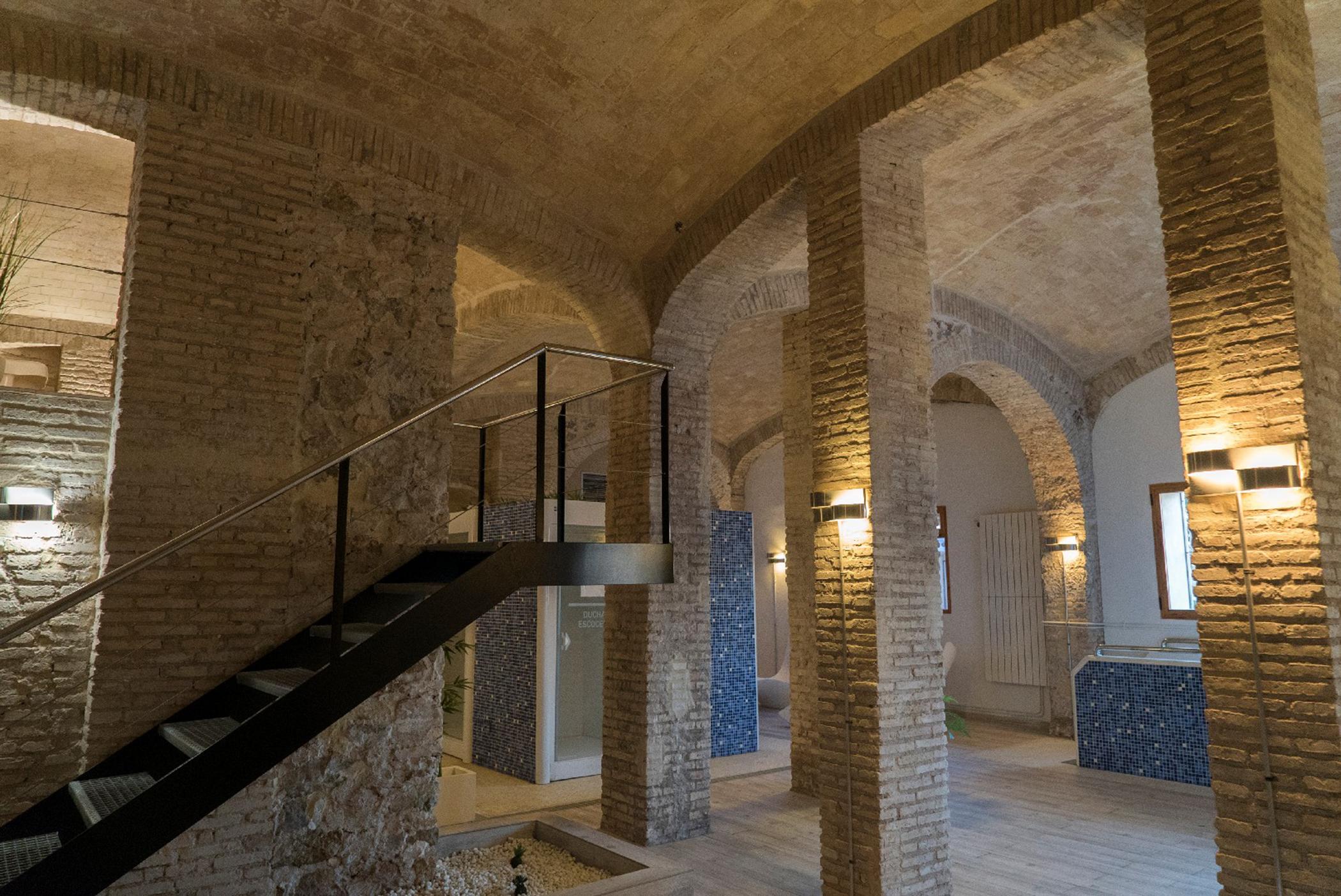Hotel Xauen